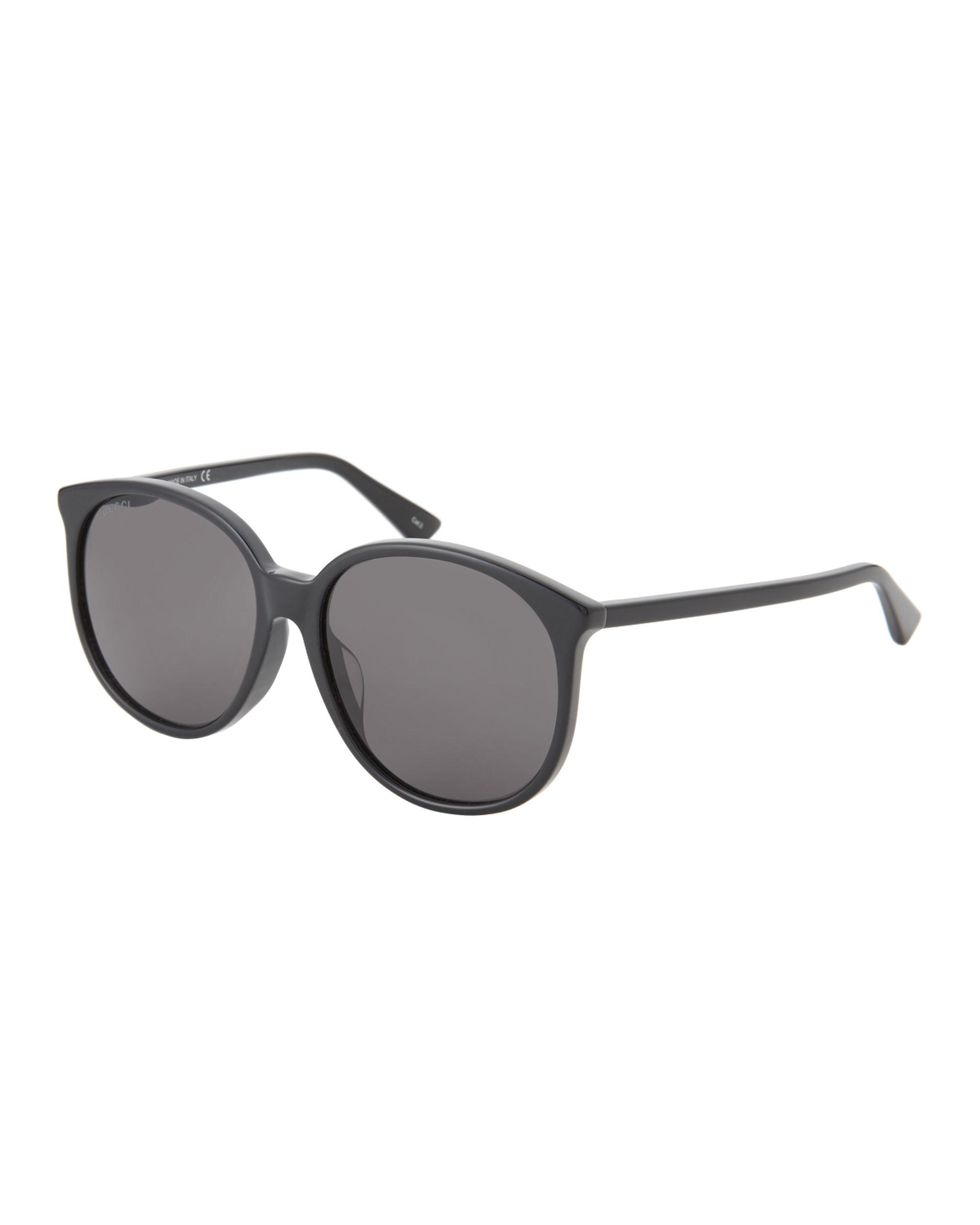 gucci sunglasses century 21