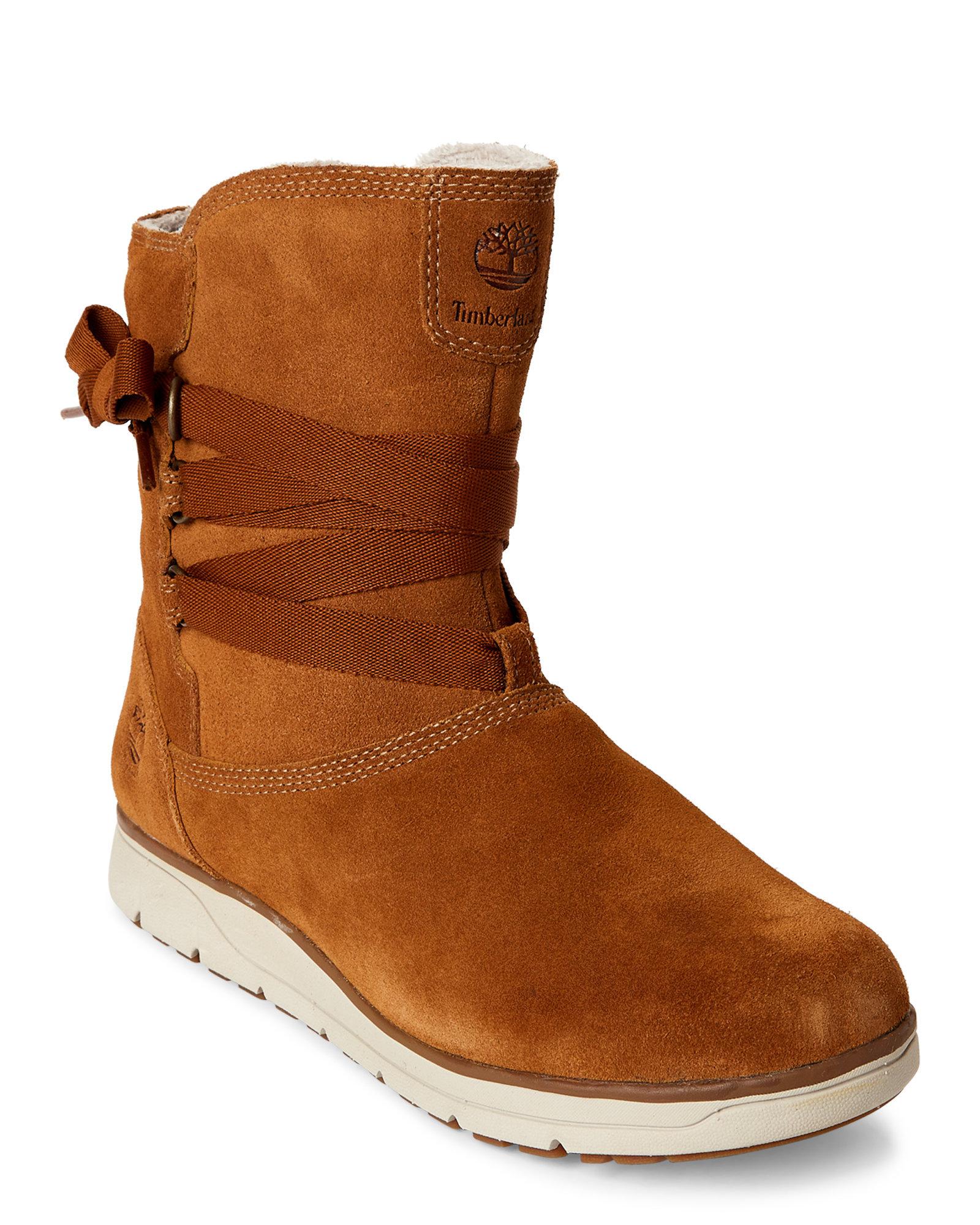 Timberland Leighland Clearance, 60% OFF | www.simbolics.cat