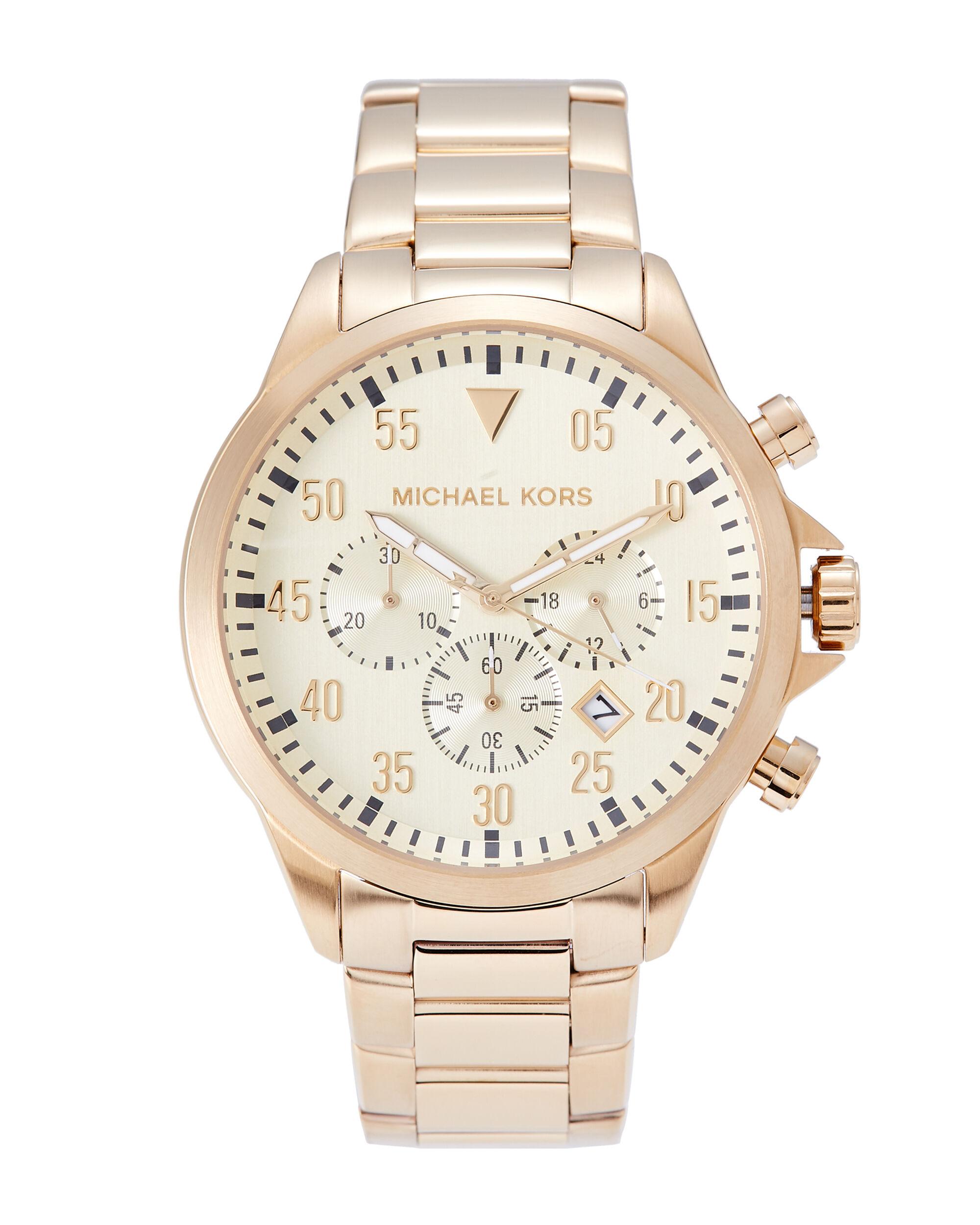 Mk8491 Watch Deals, 56% OFF | www 