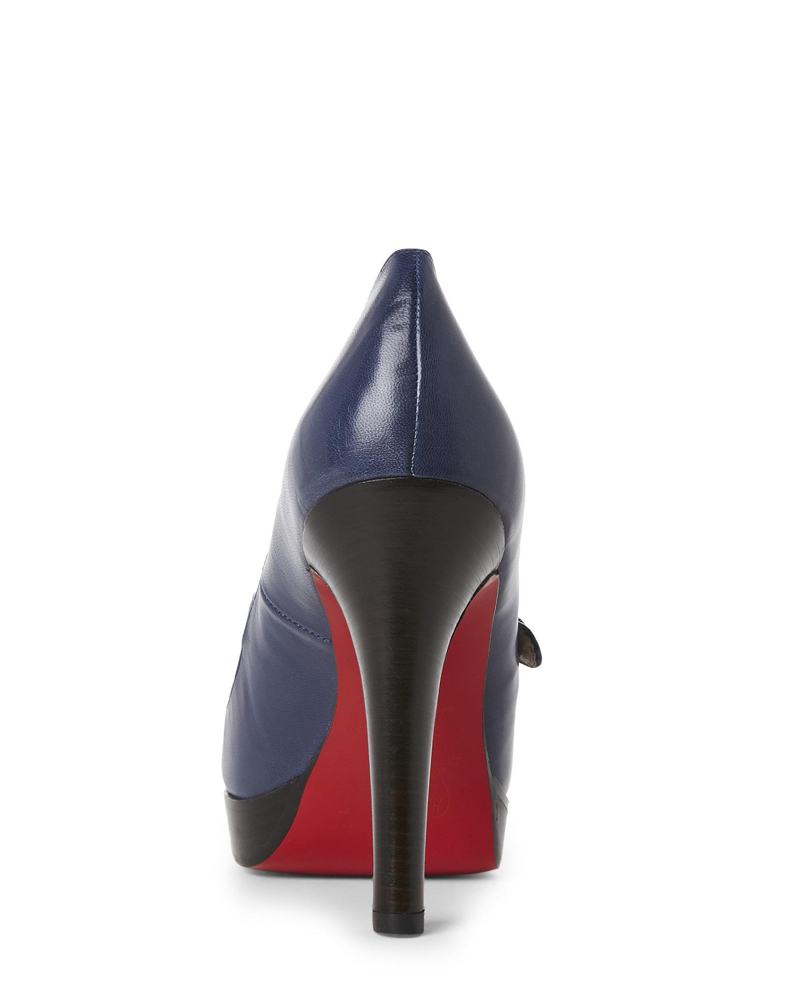 christian louboutin lady super platform mary jane pumps christian louboutin lady super platform mary jane pumps