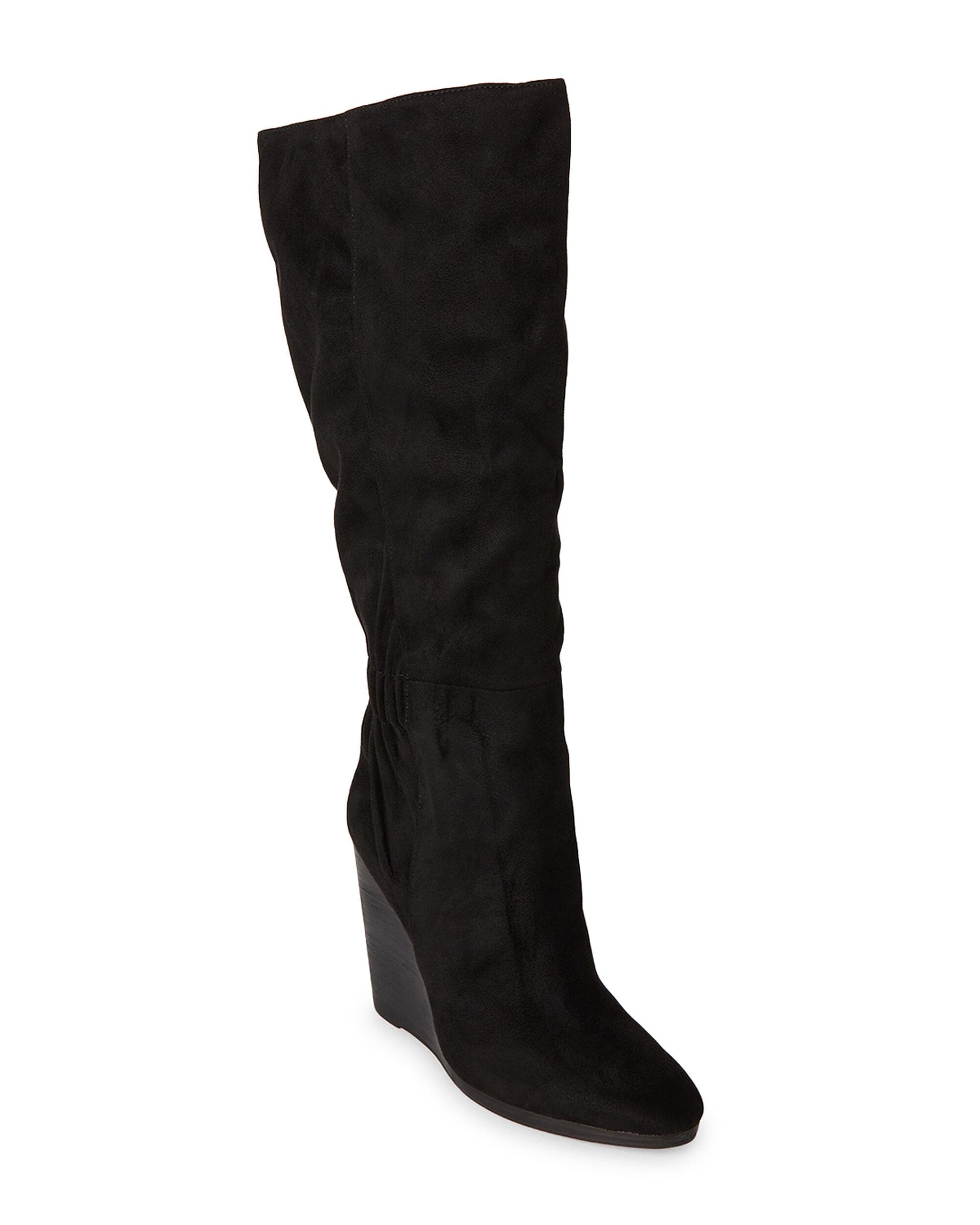 ariat steel toe moccasins