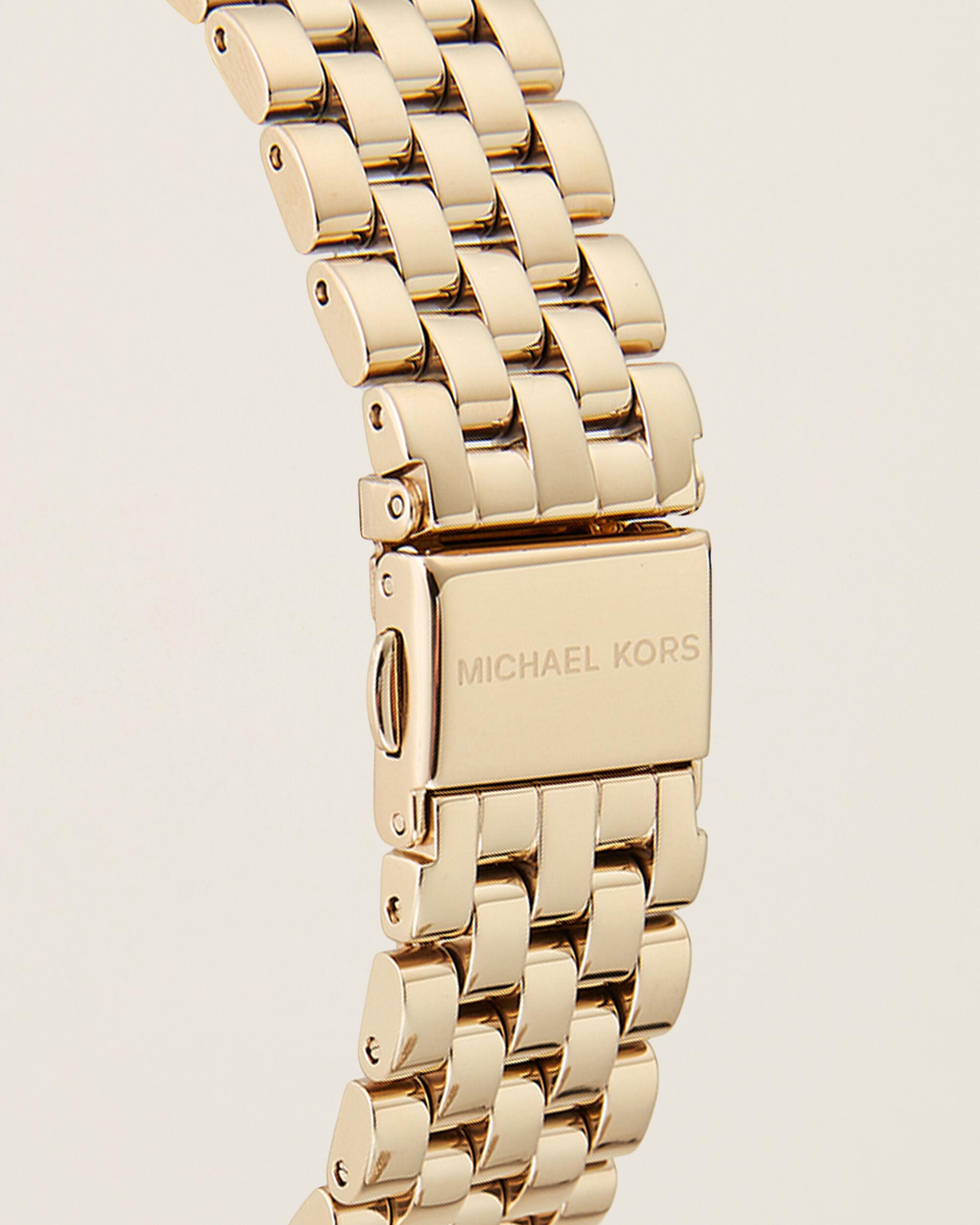 camille watch gps