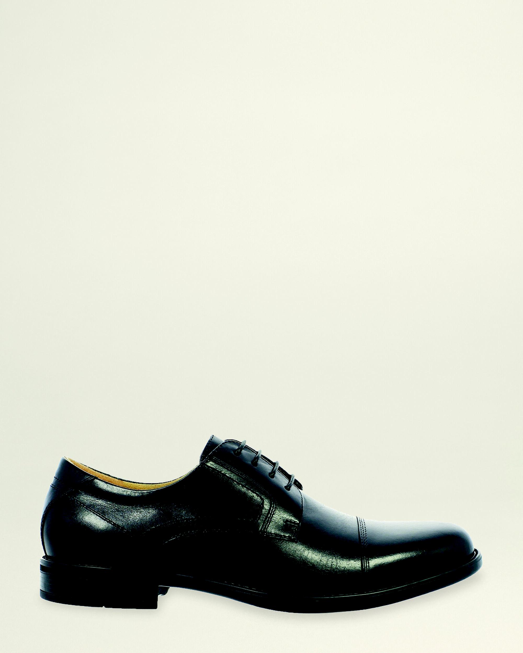 florsheim myer