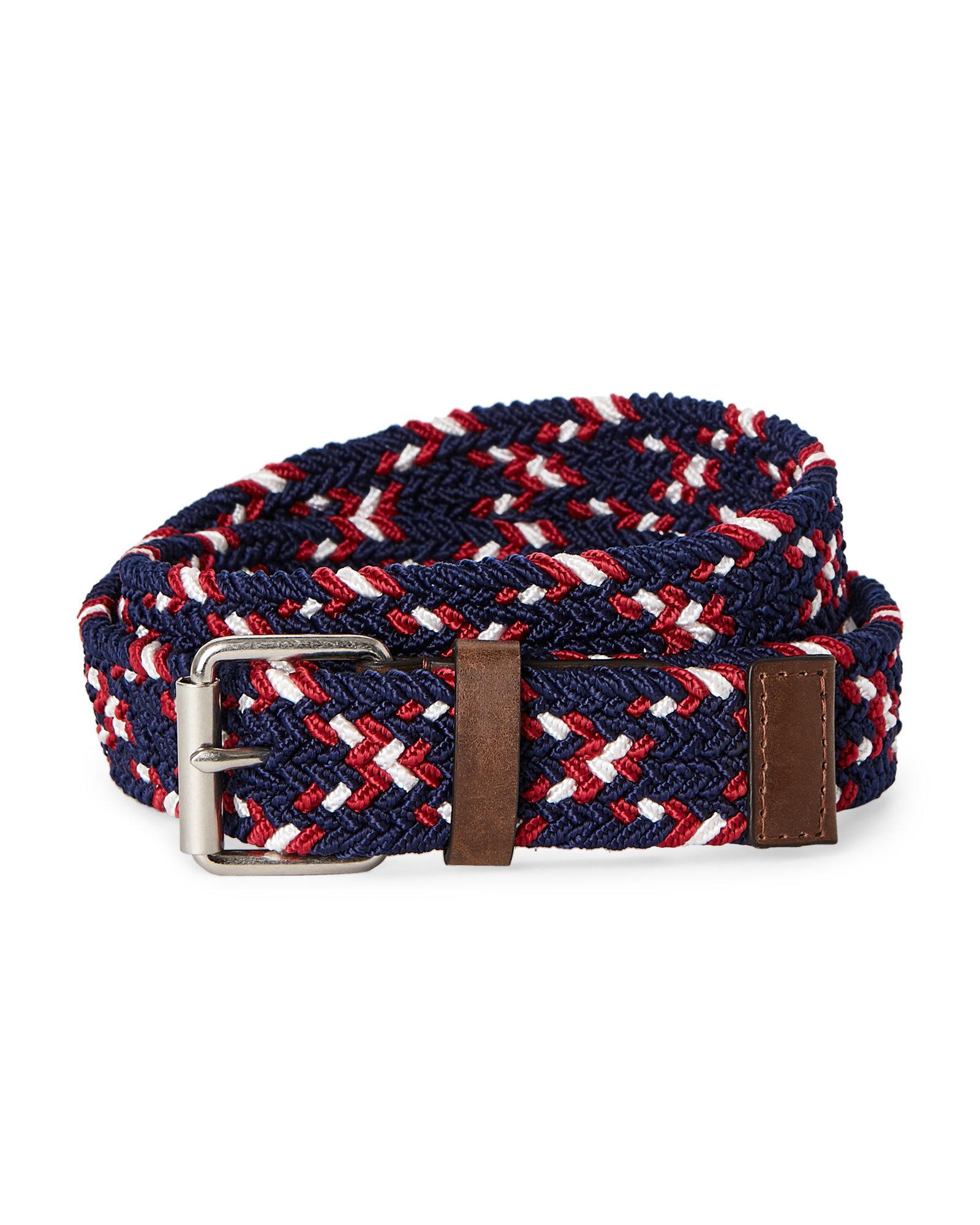 cheap tommy jeans