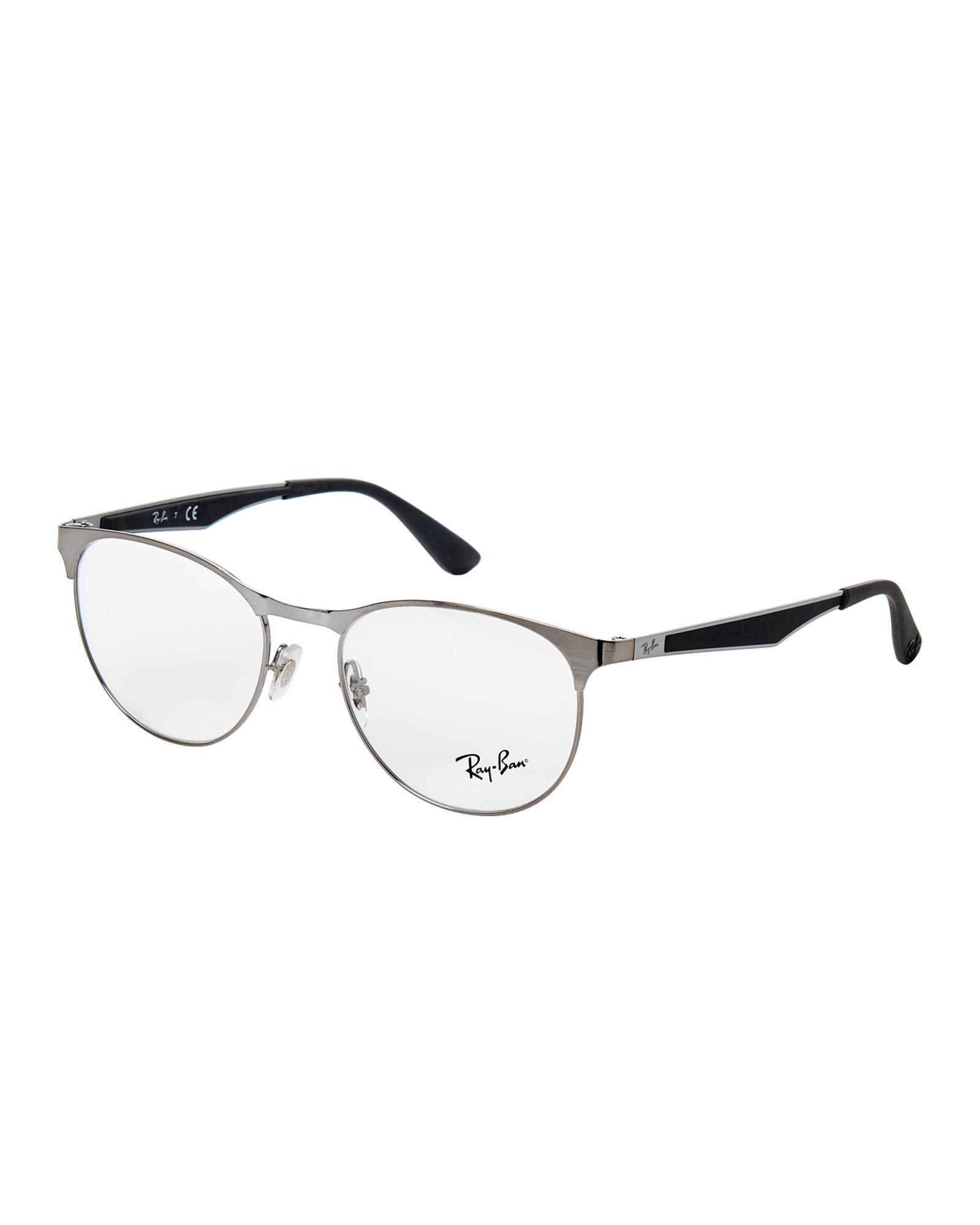 ray ban rb6365