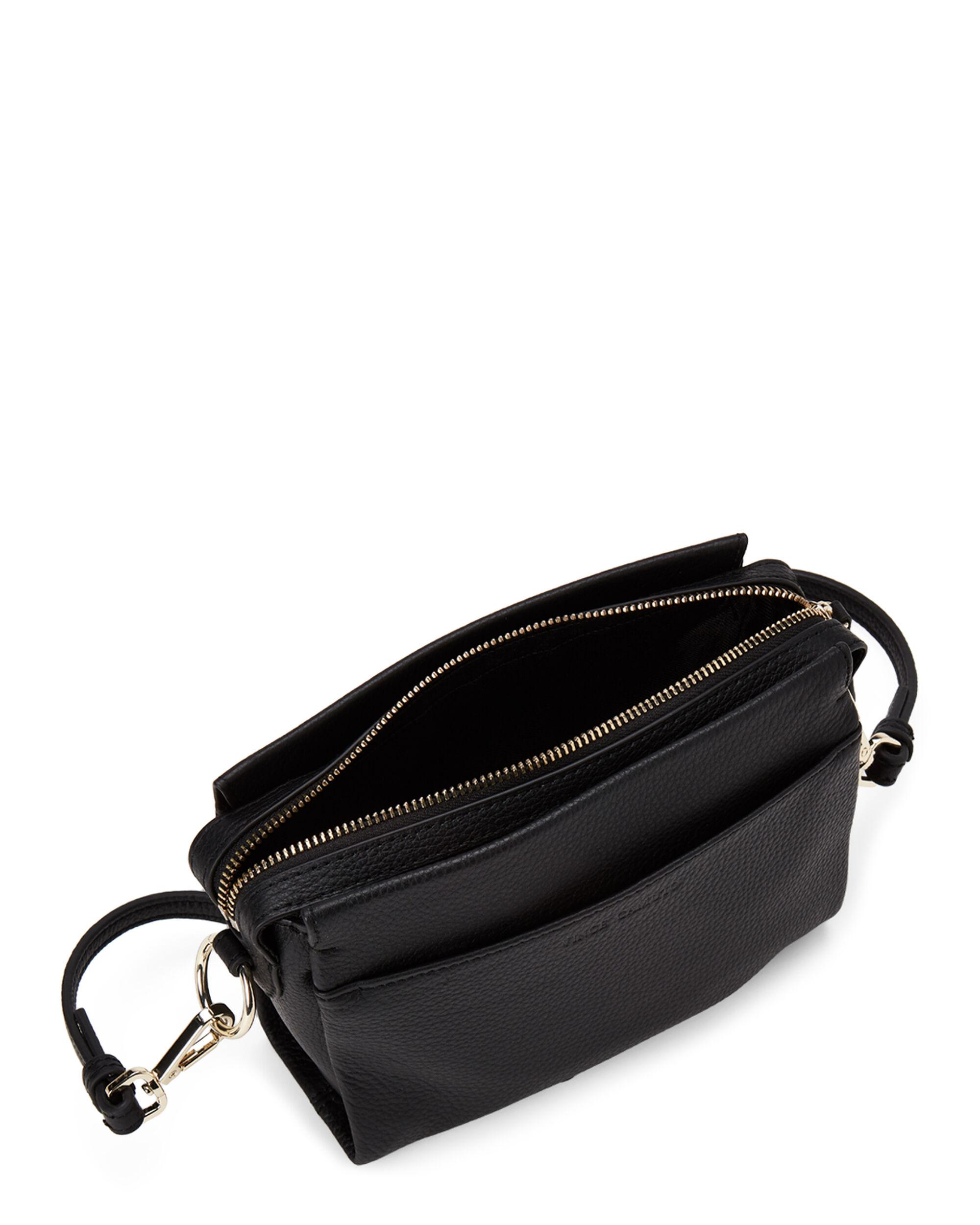 vince camuto aina crossbody