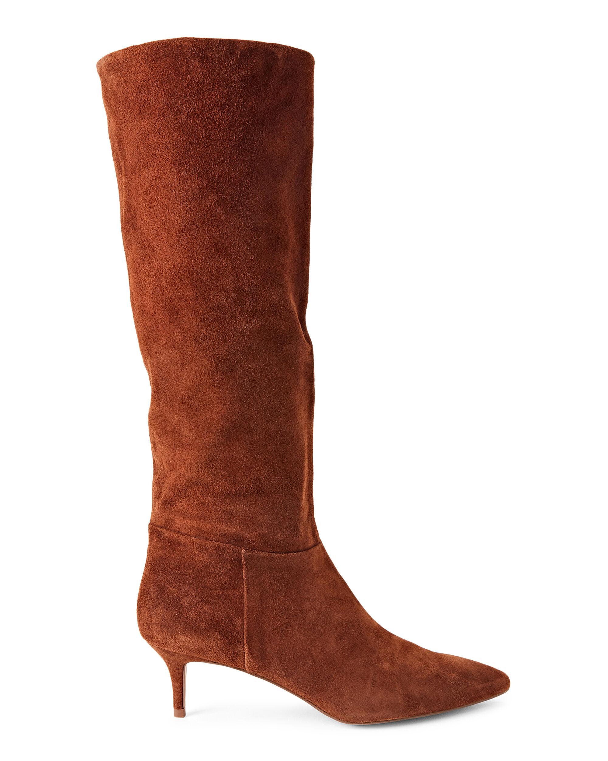 steve madden kirby boots
