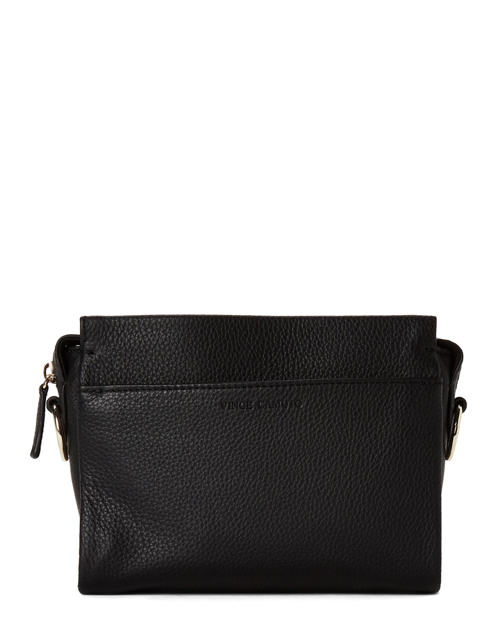 vince camuto aina crossbody