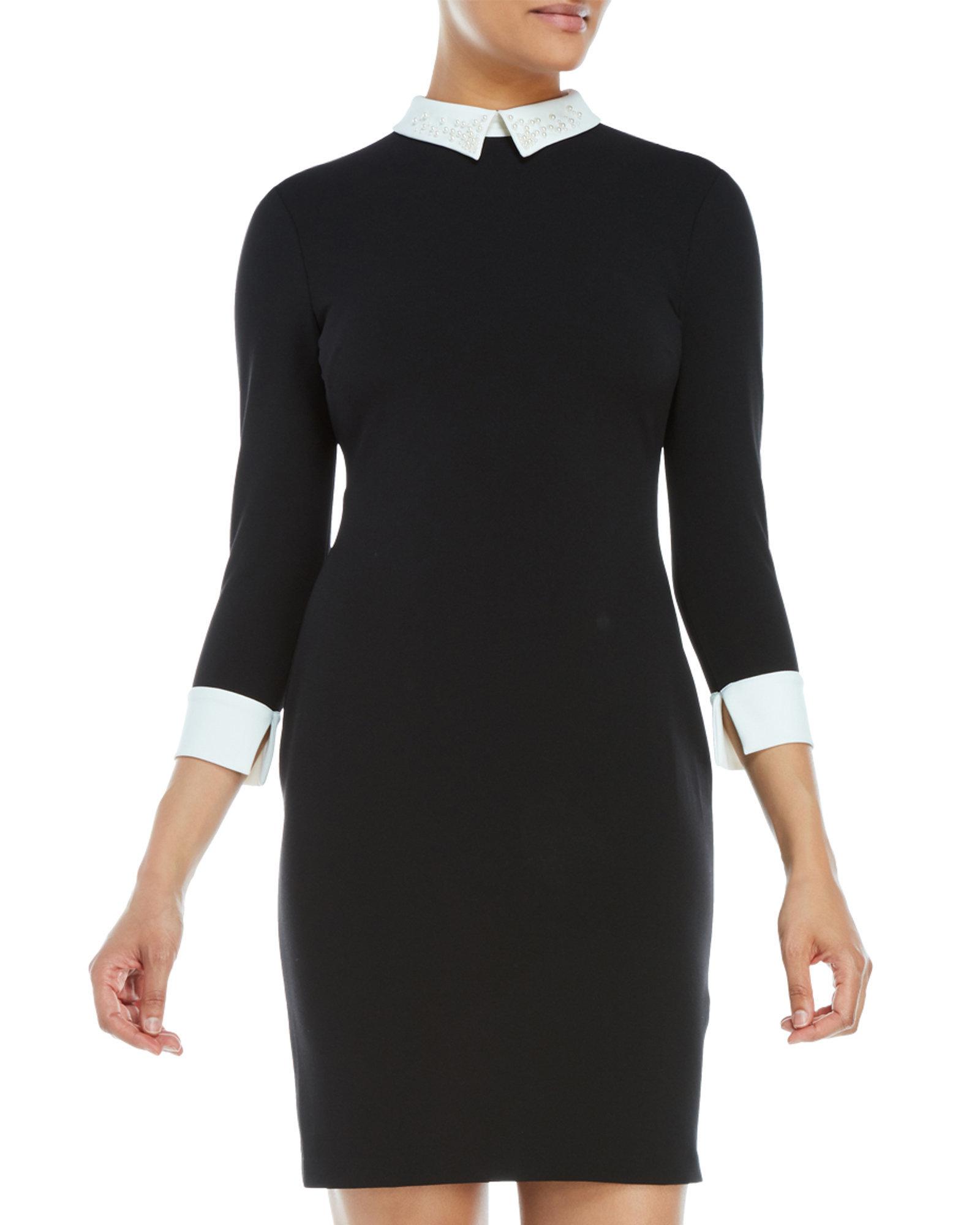 ivanka trump white dress