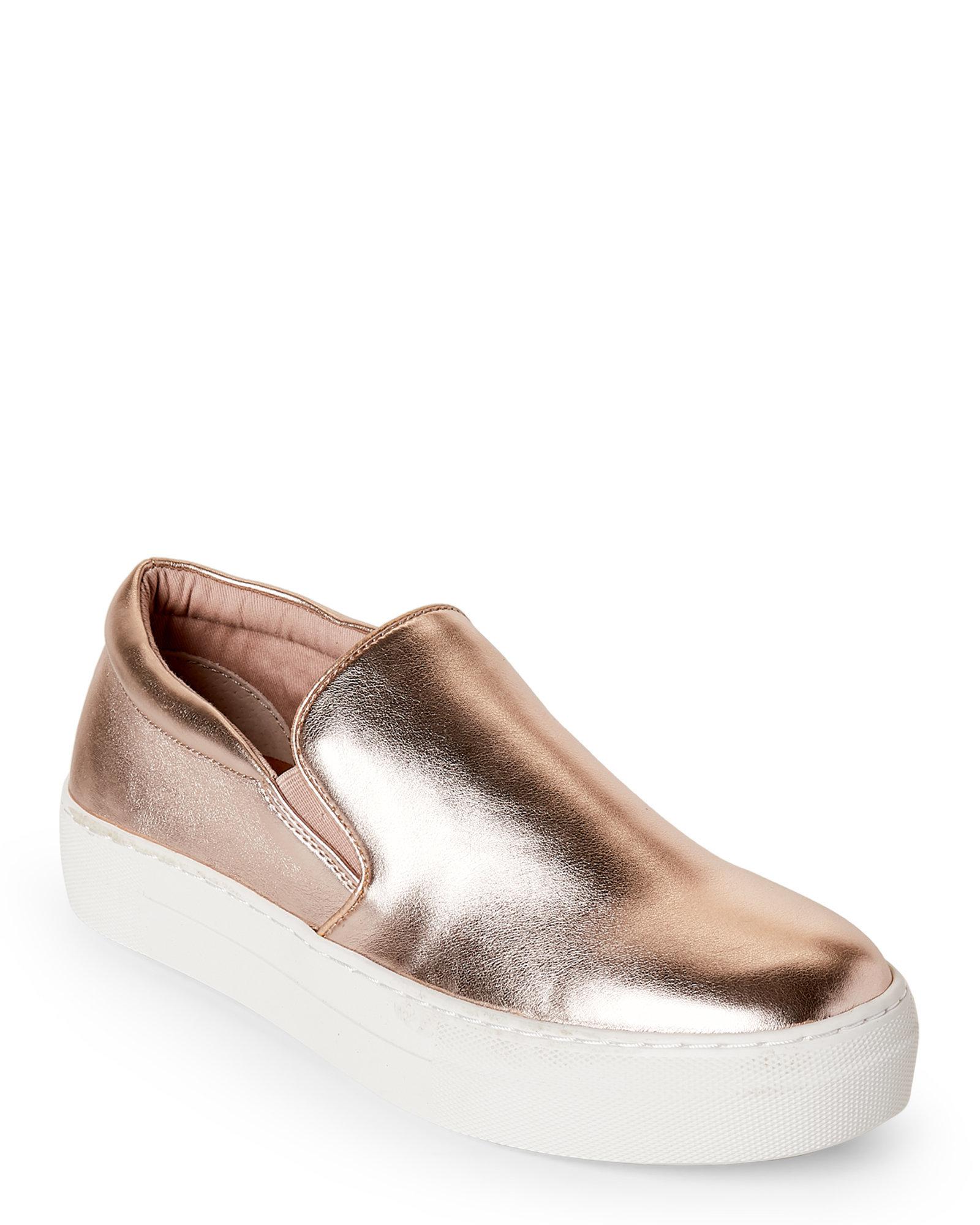 latest gucci slippers