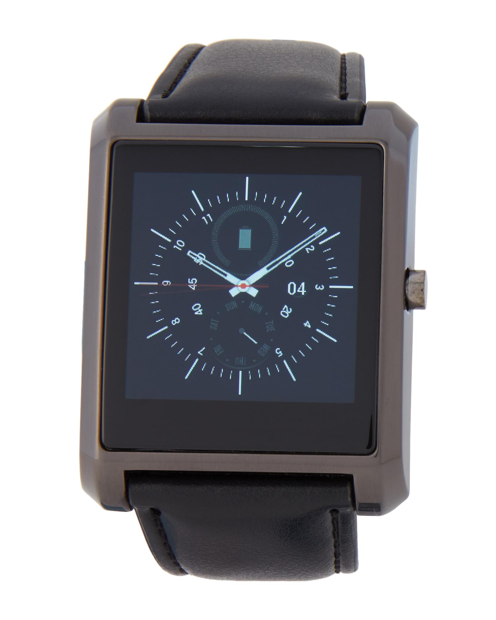 smart watch beverly hills polo club