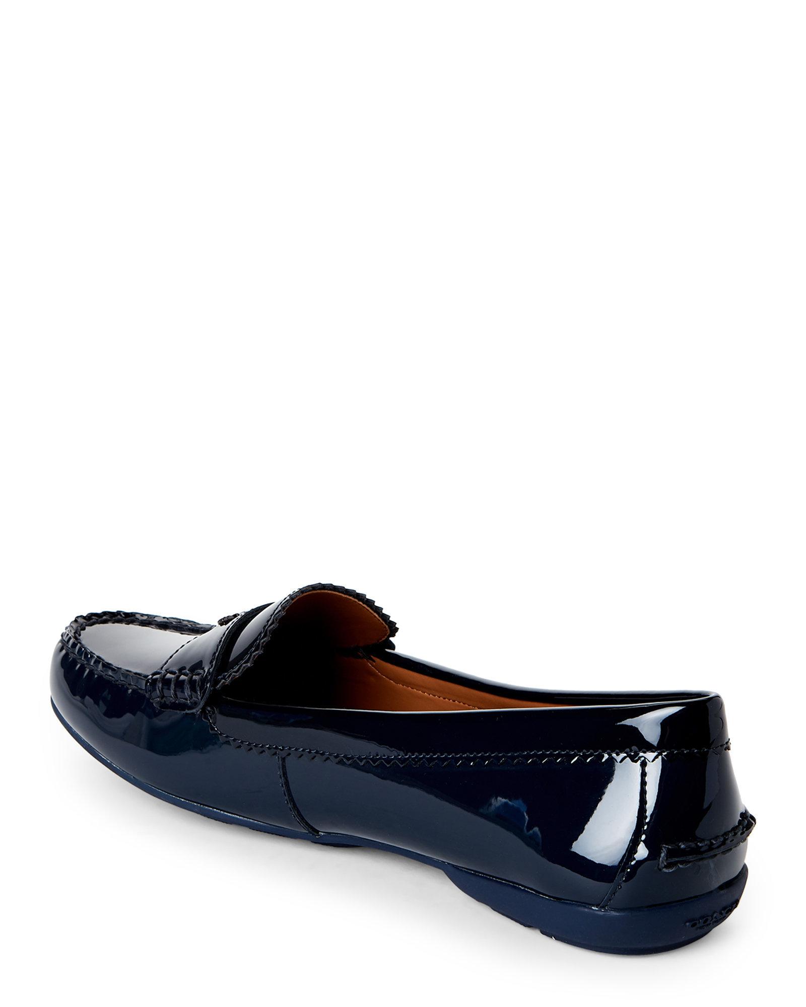 ryka jazzercise shoes