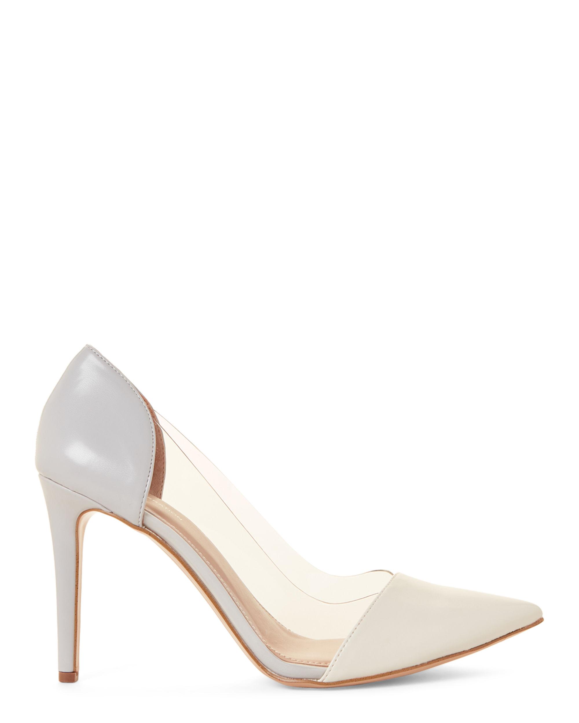bcbg lana pump