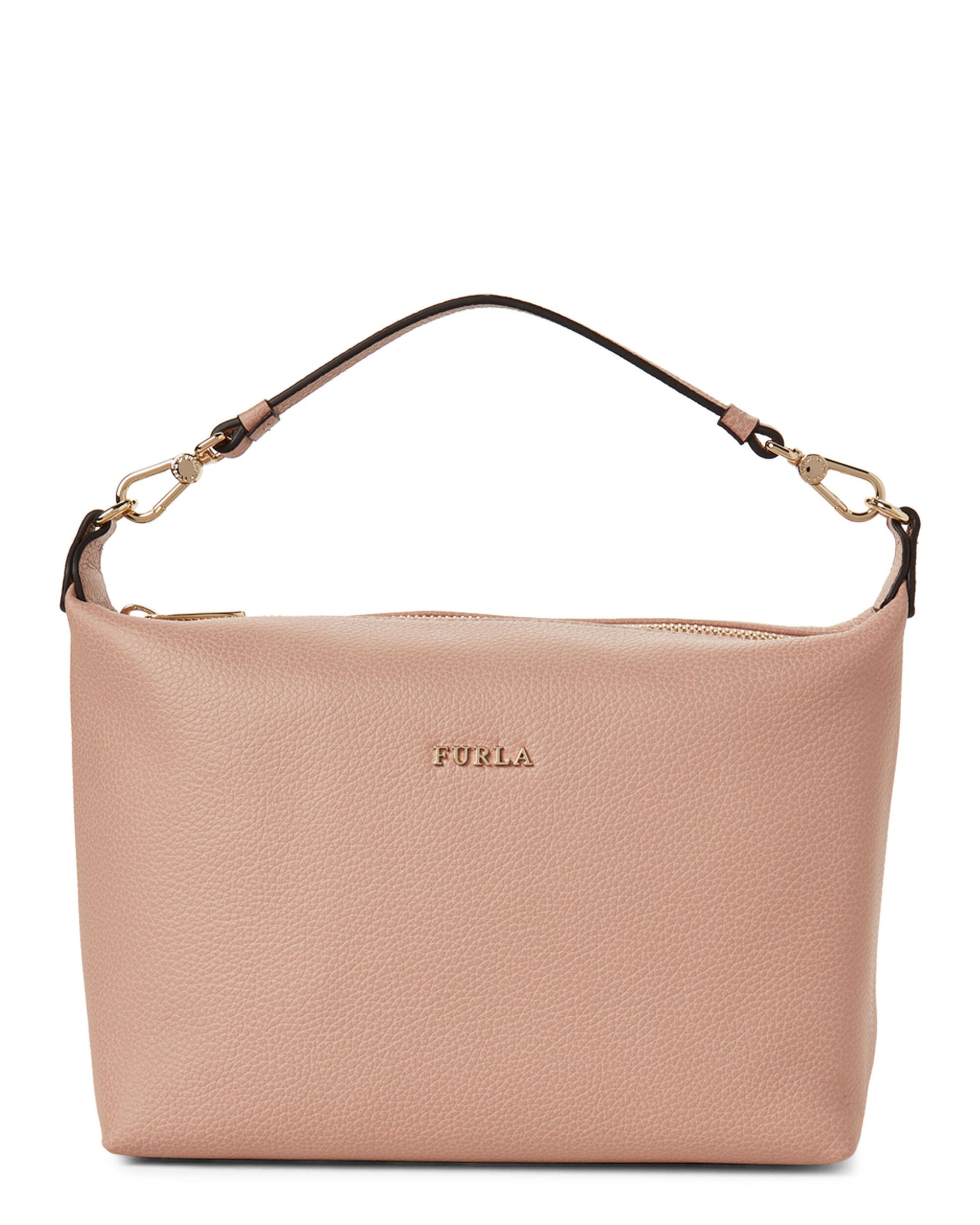 furla vegan bag