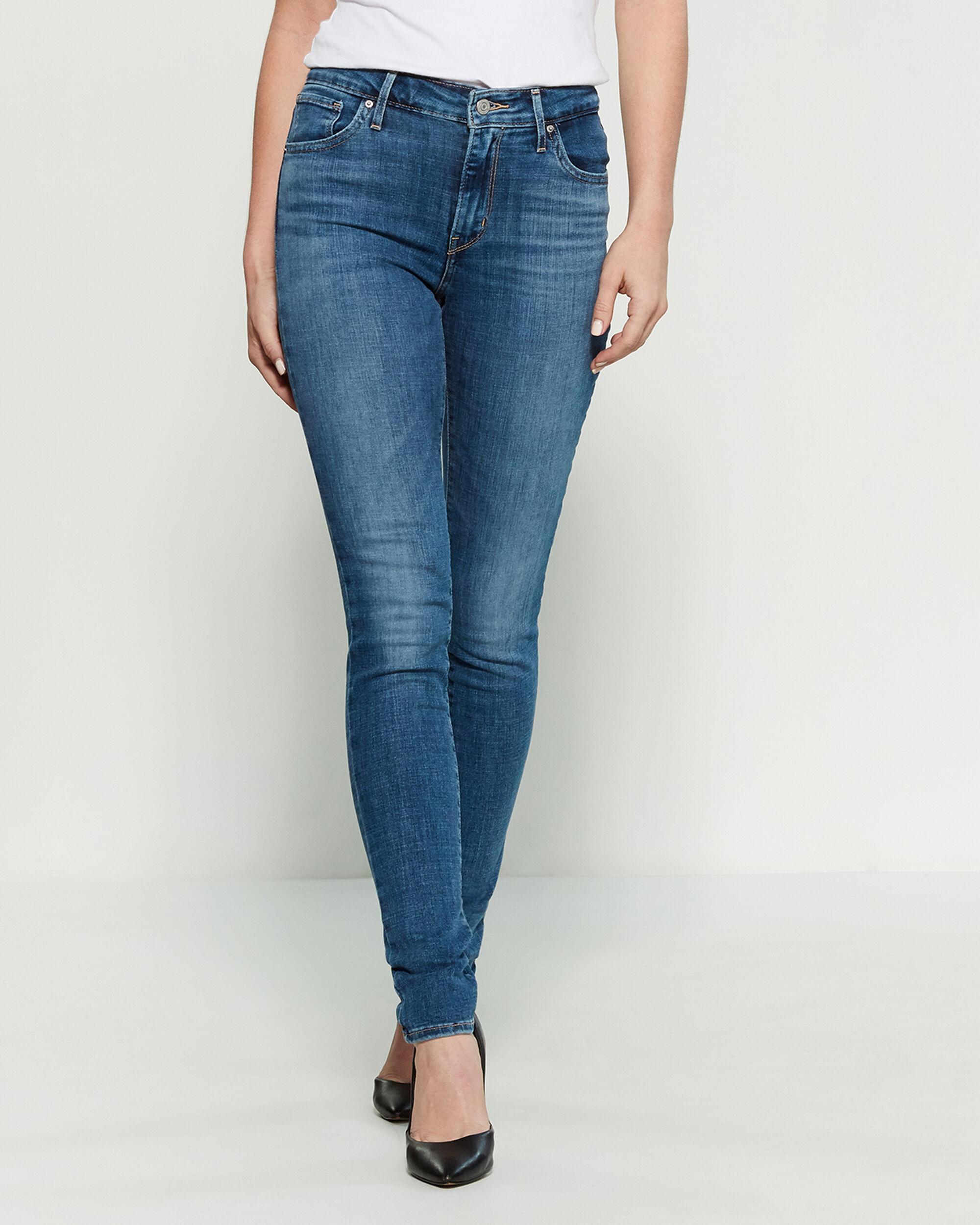 levi's 721 tgif