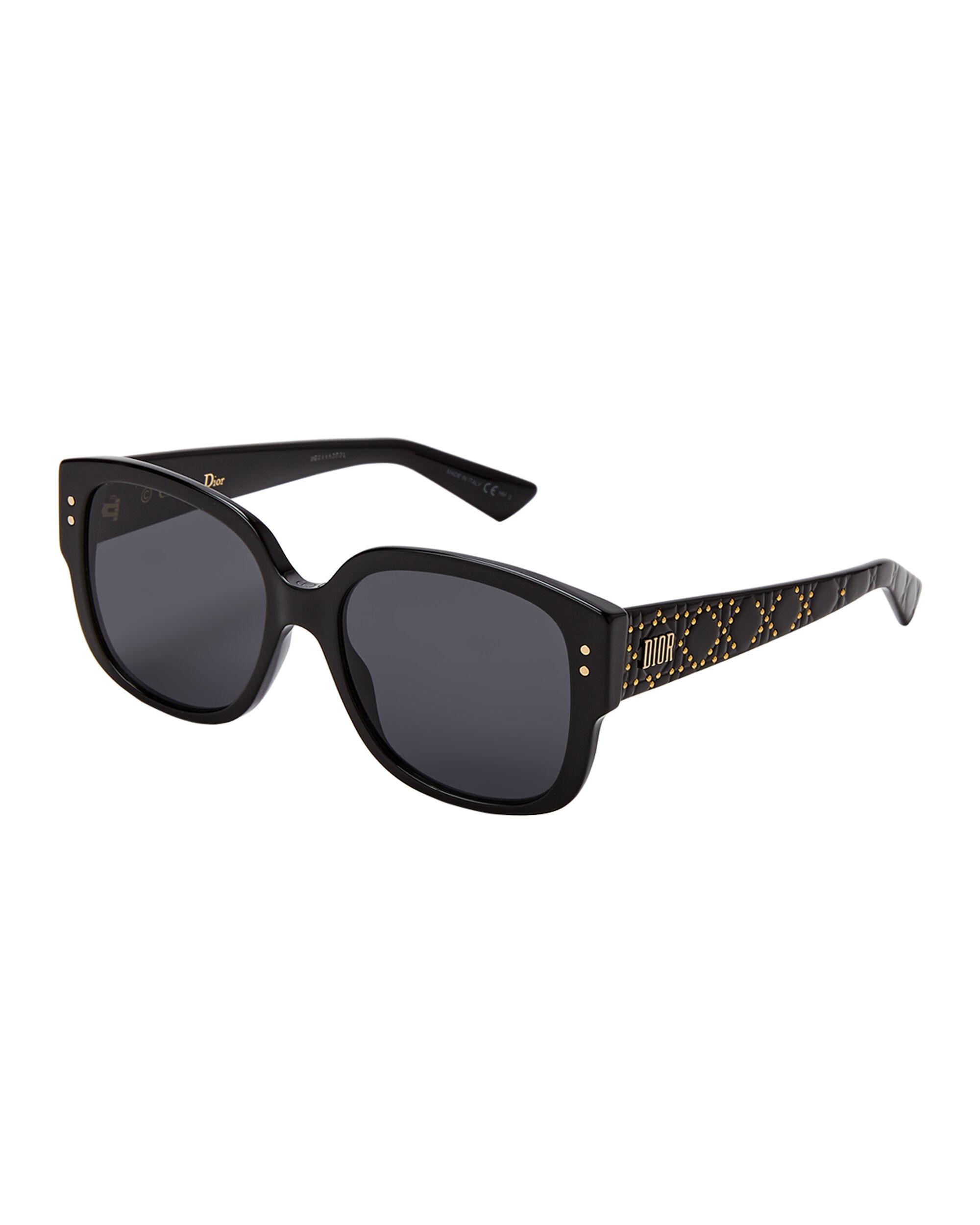 lady dior studs 3