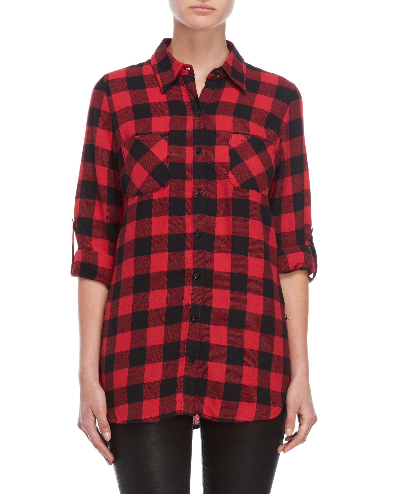 Download Black Shirt Ka Combination Pics