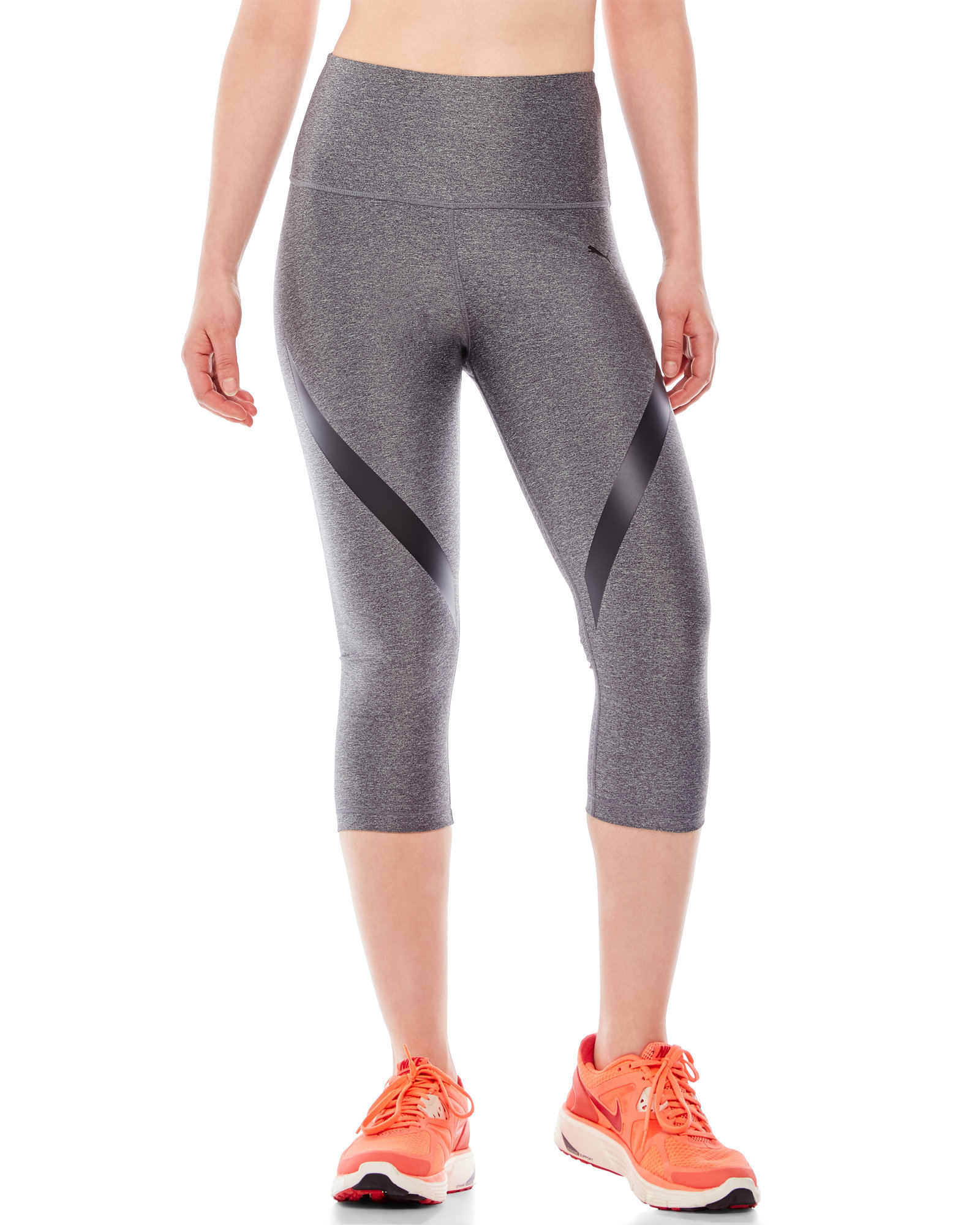 puma powershape tights