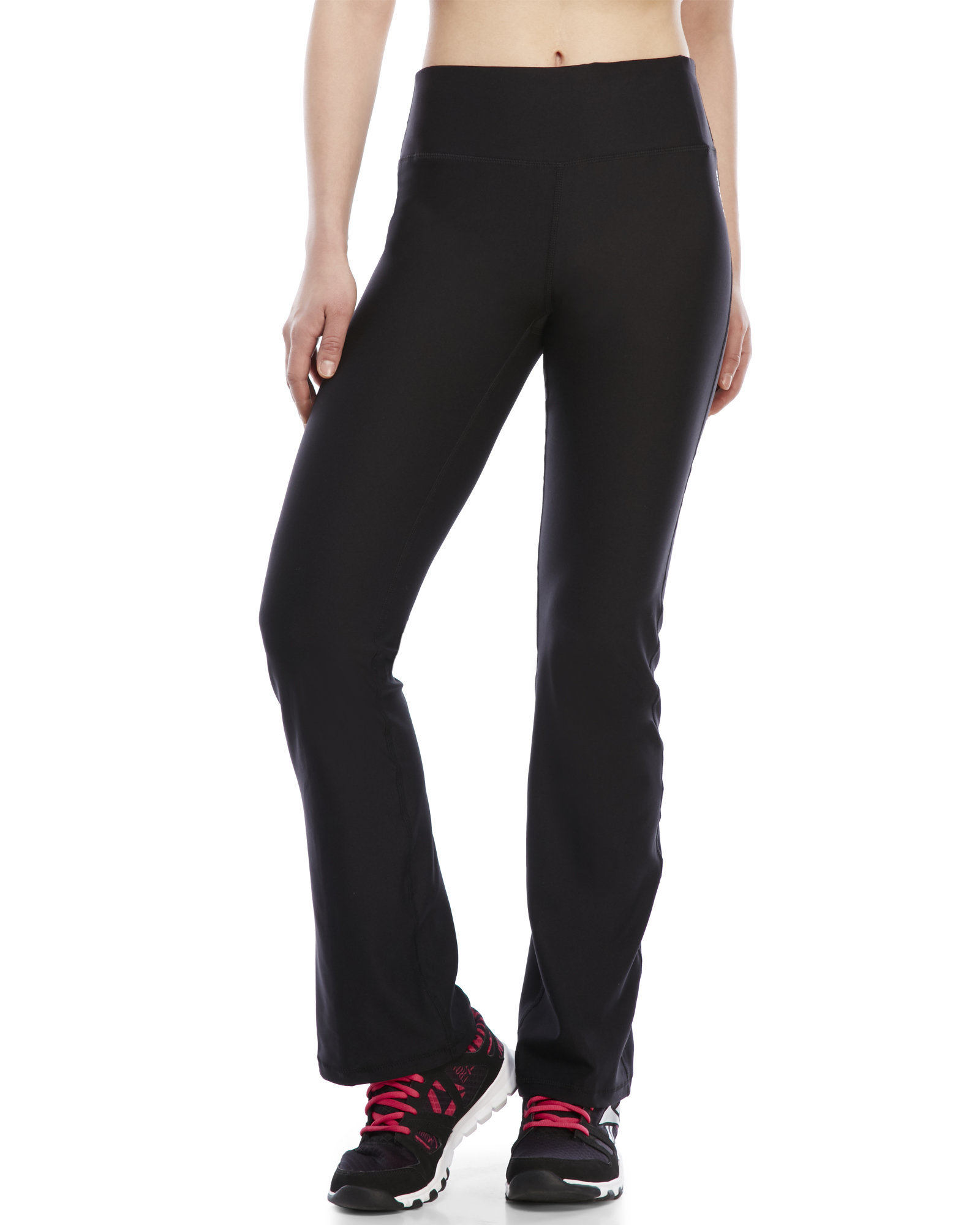 Reebok Yoga Pants Bootcut Shop, SAVE 50% - kellekneked.hu