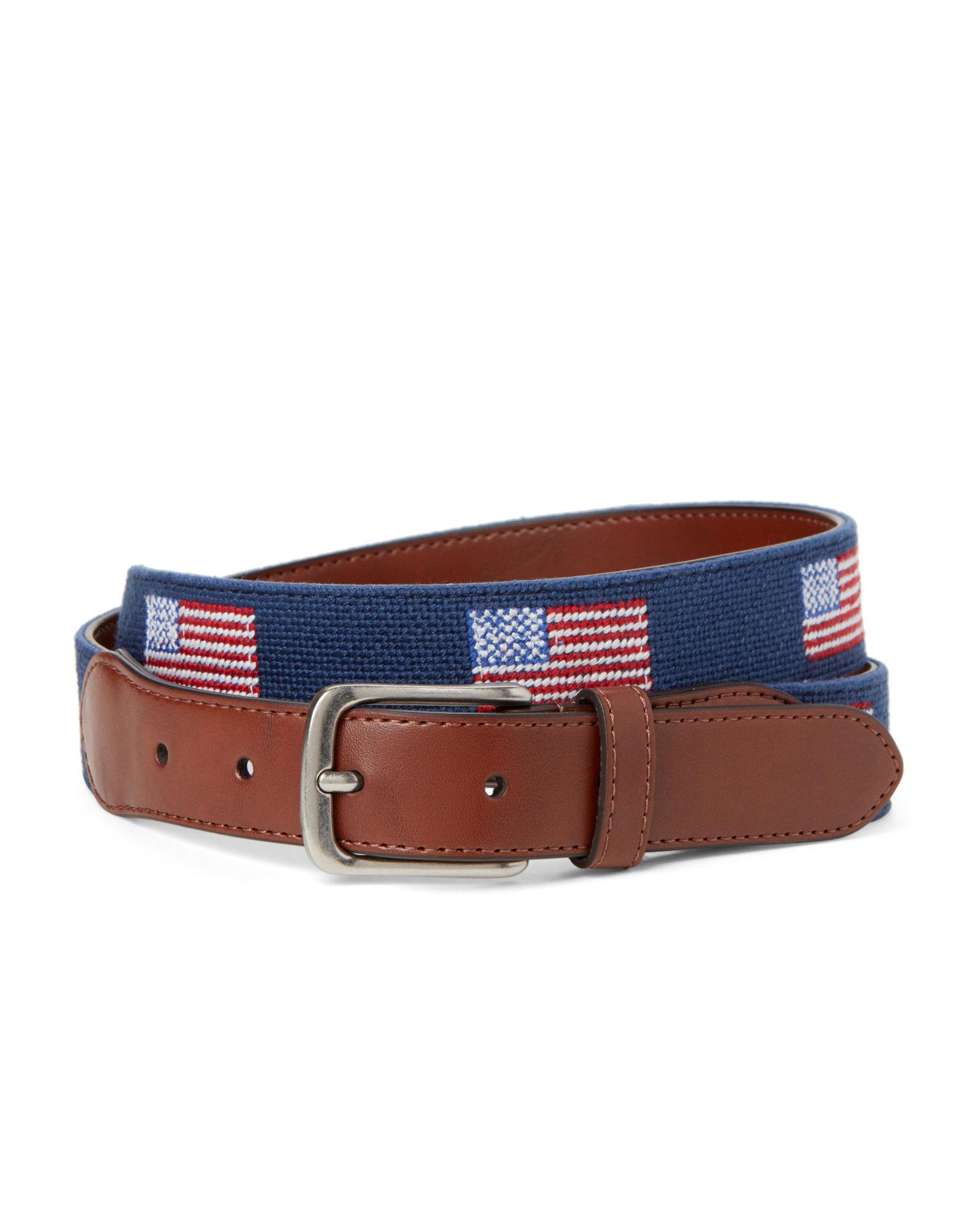 tommy bahama belts