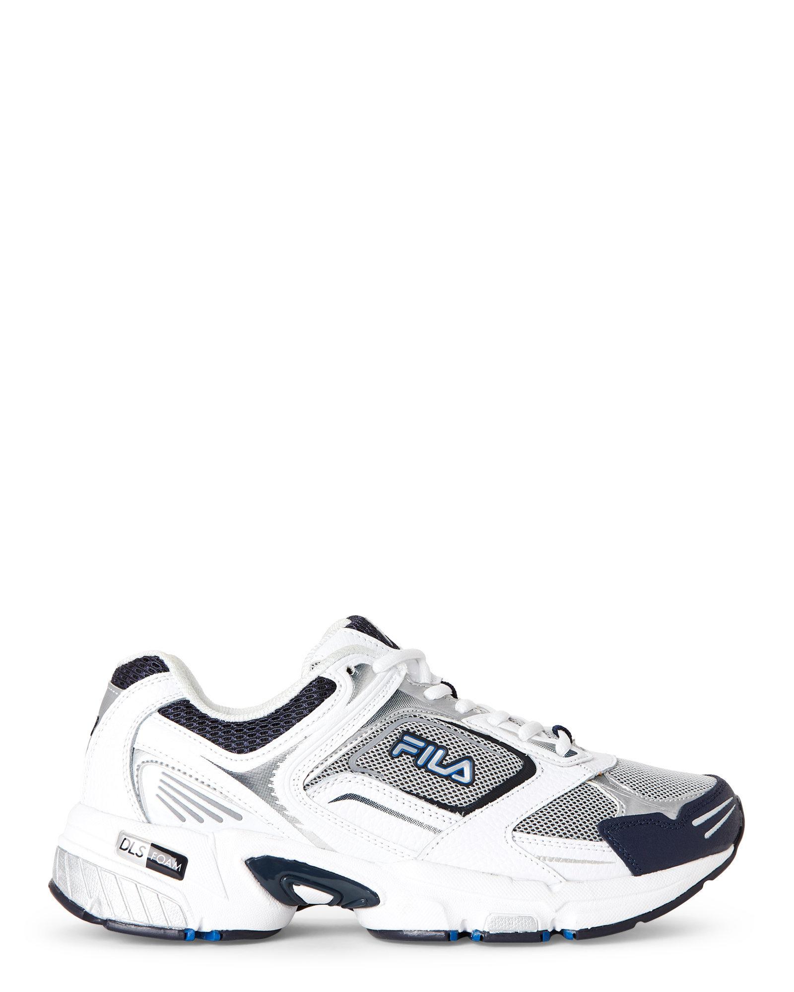 fila disruptor 43