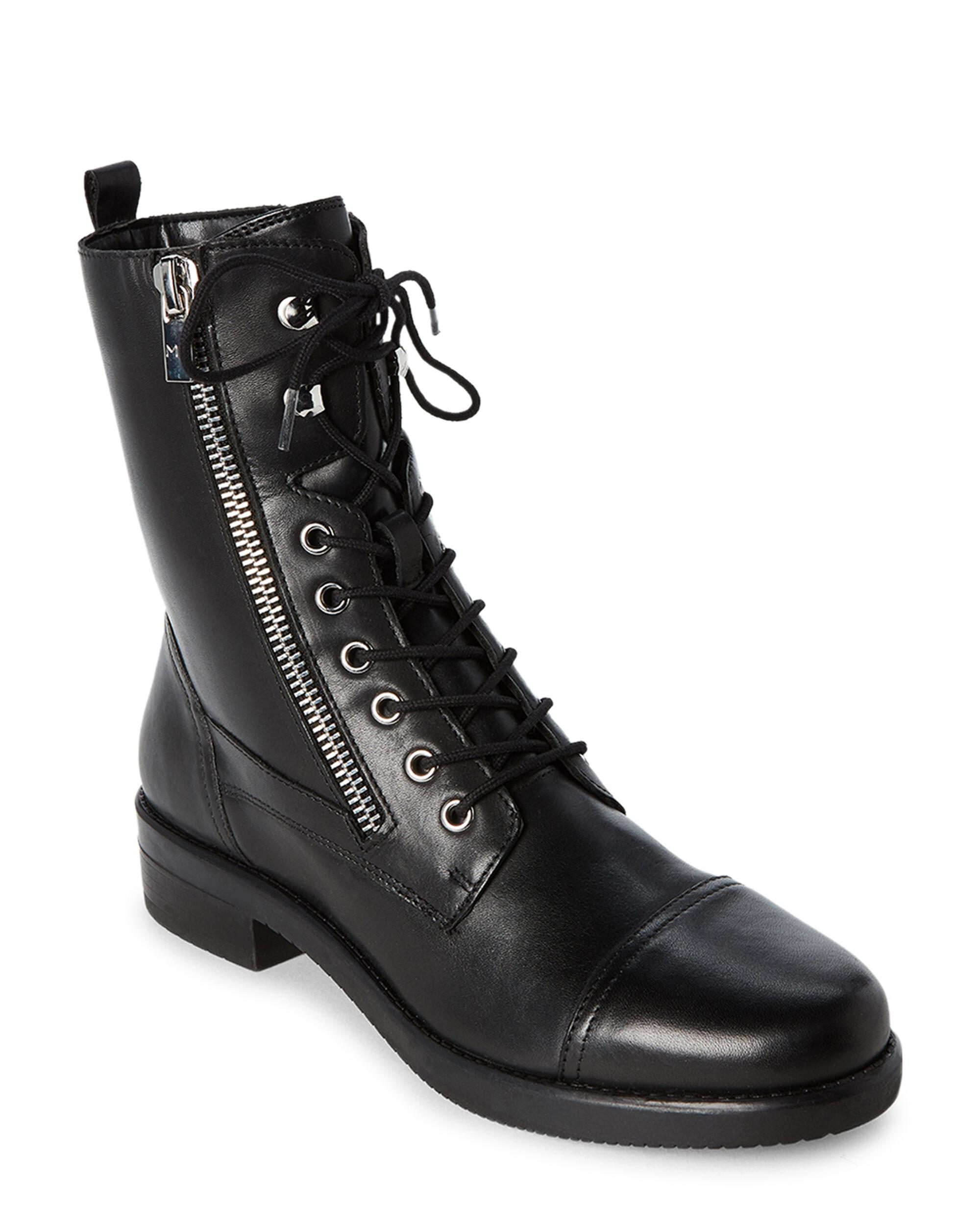 rockport cobb hill bootie