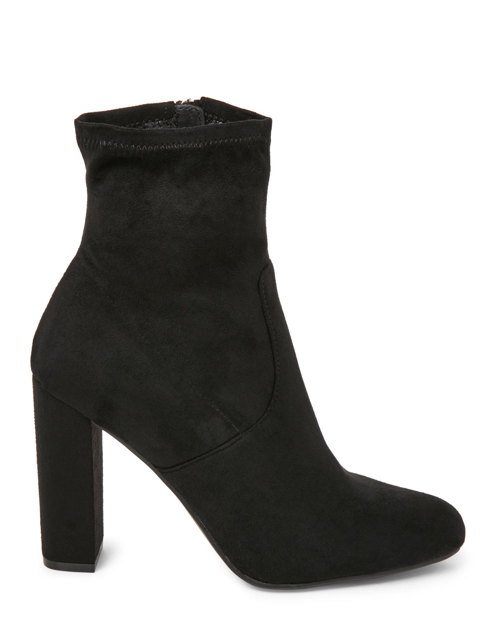 steve madden edit