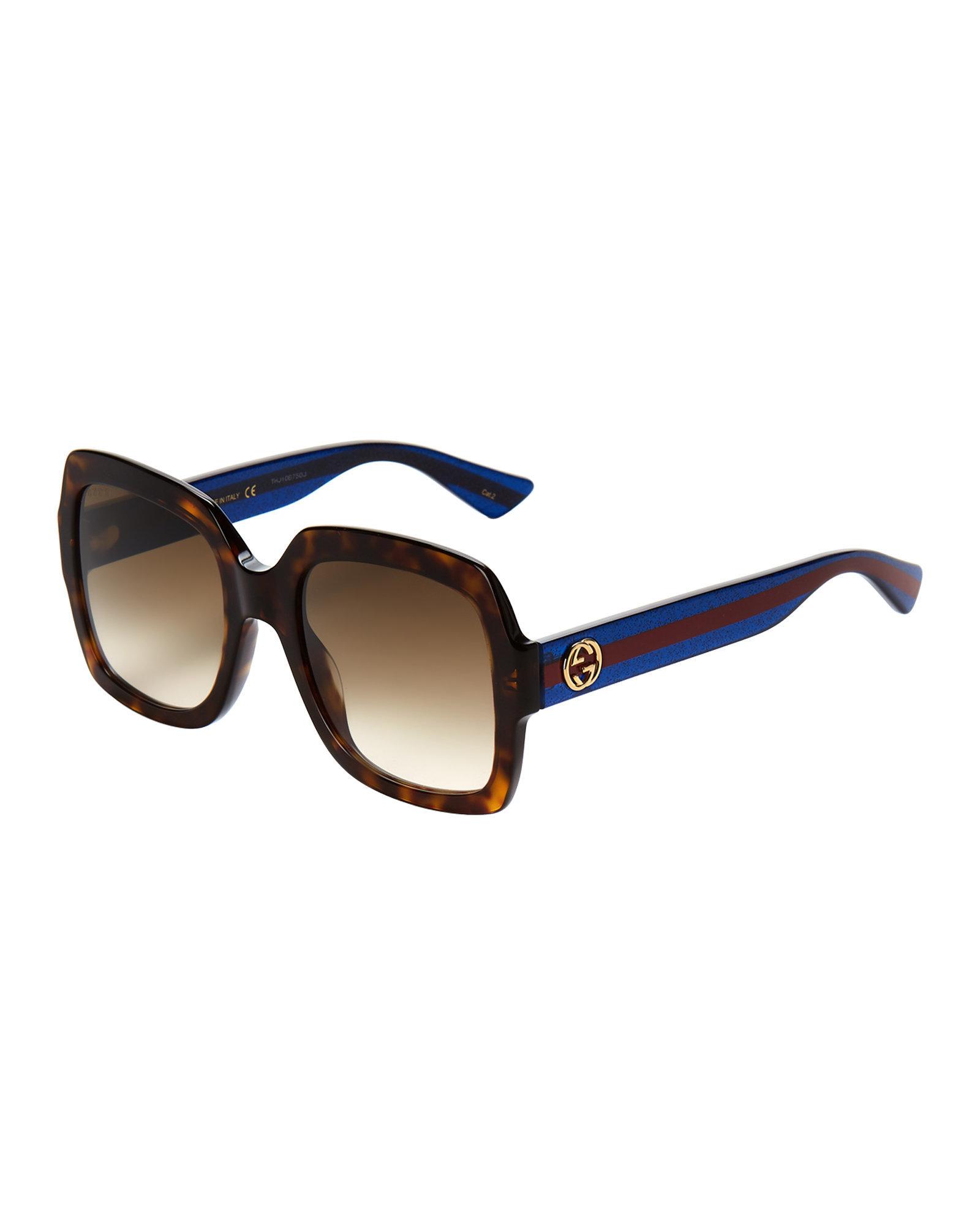 gucci gg0036s