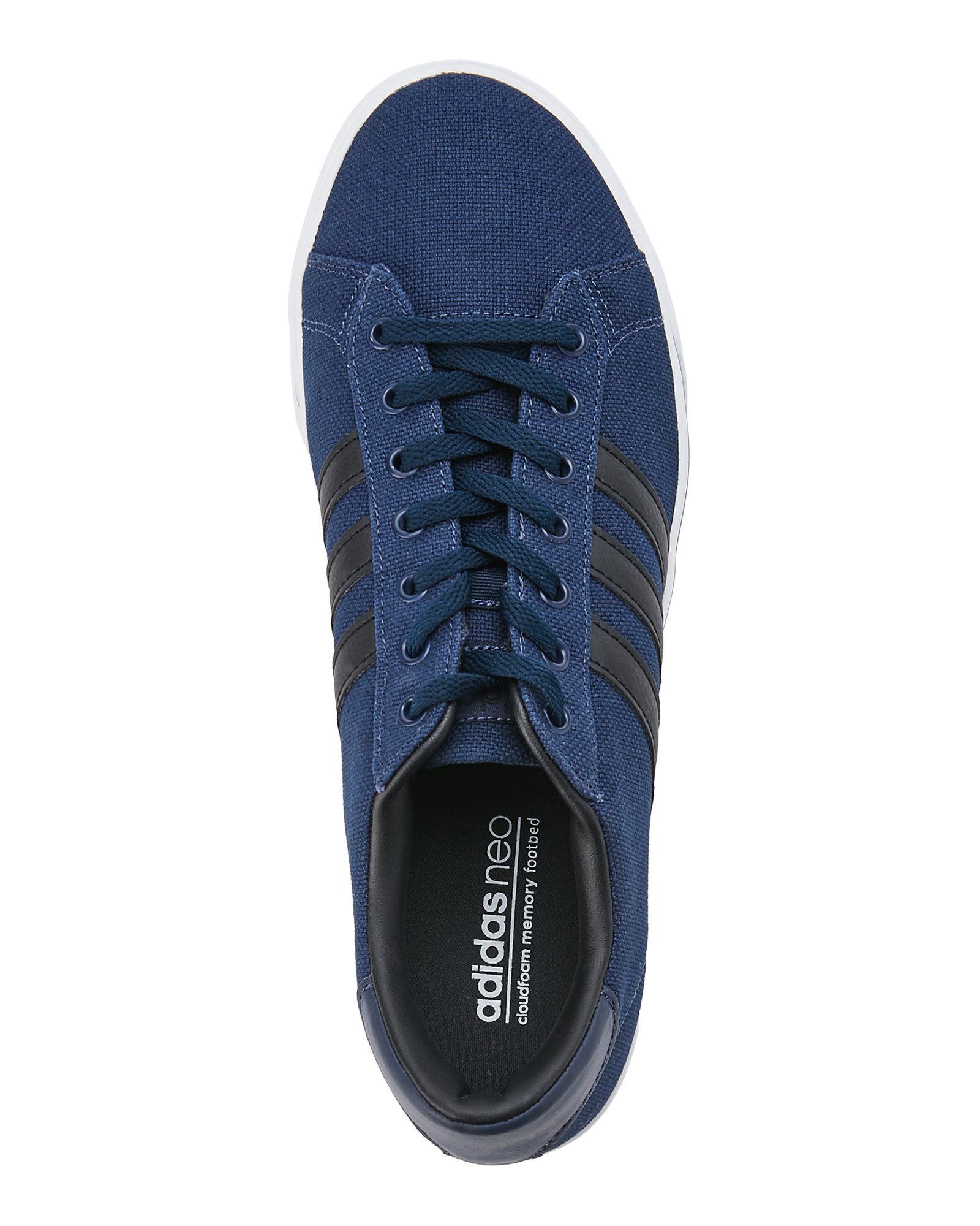 adidas neo memory adidas neo memory