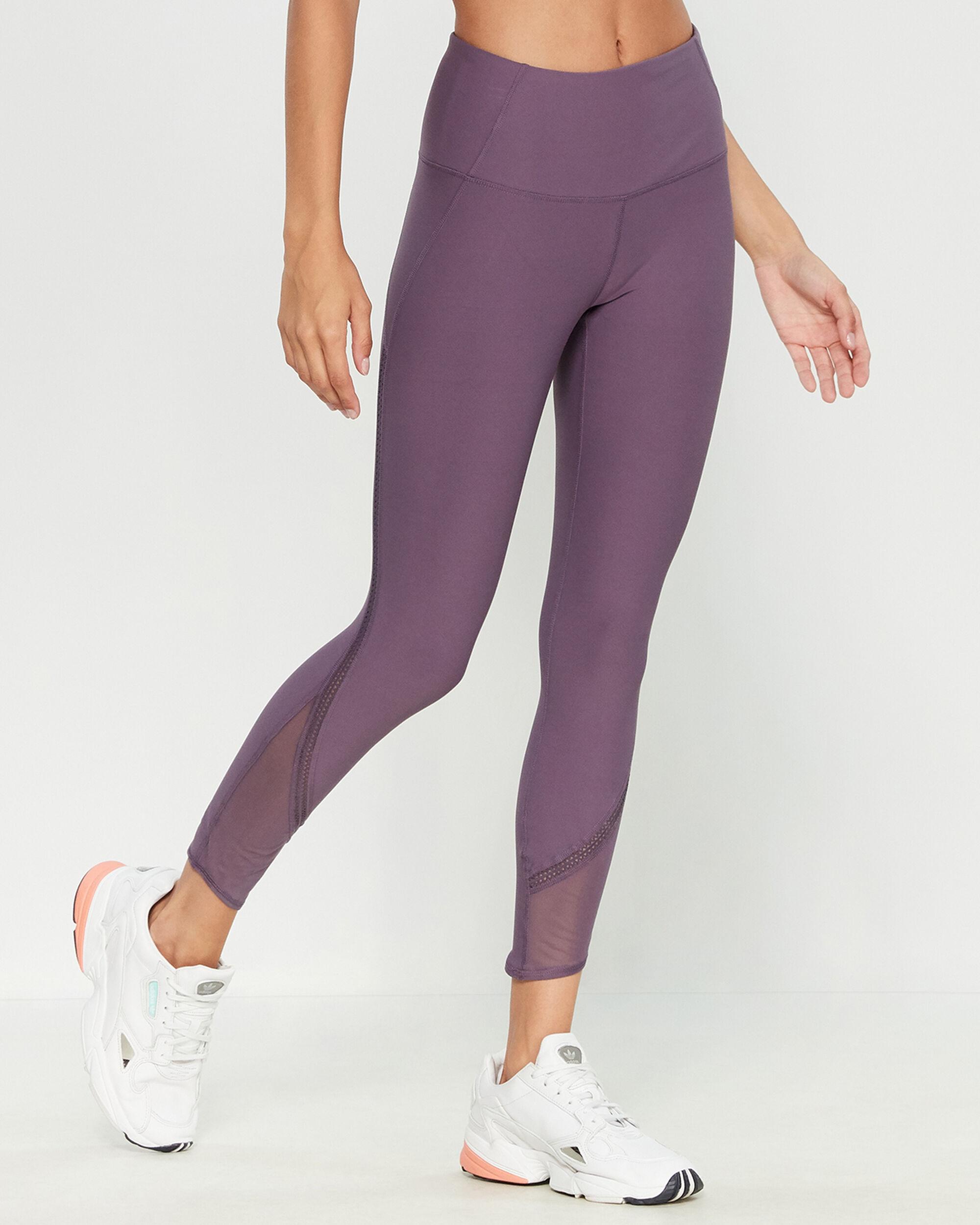 90 degrees leggings by reflex
