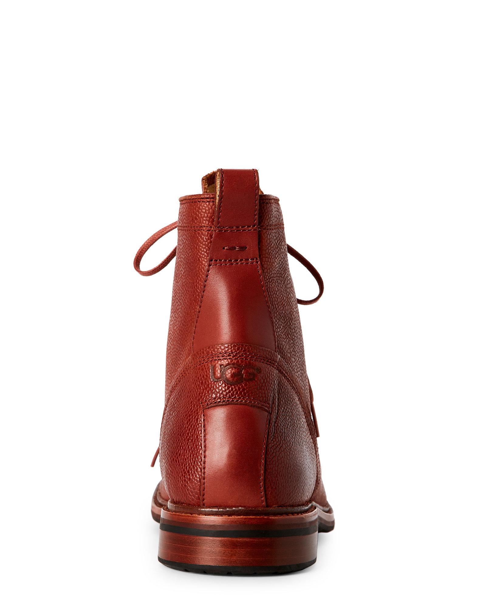 angelus foam cleaner