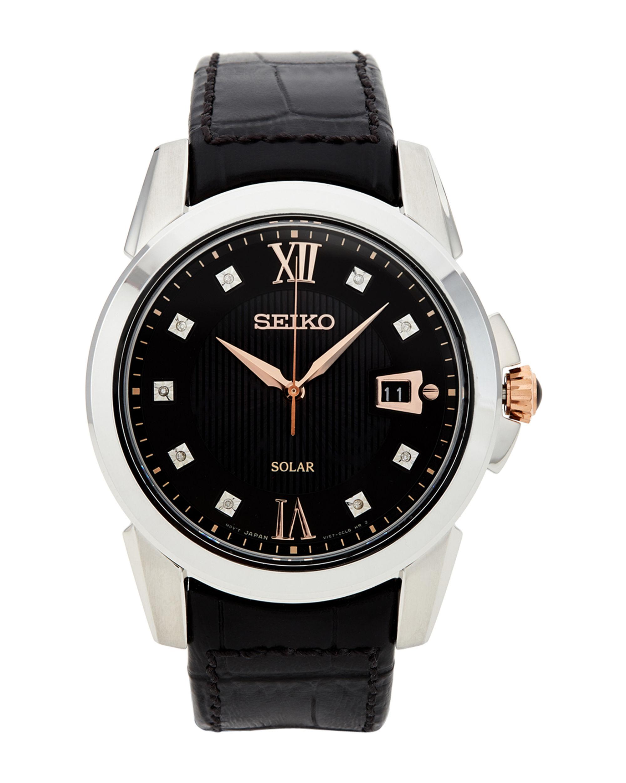 seiko sne427