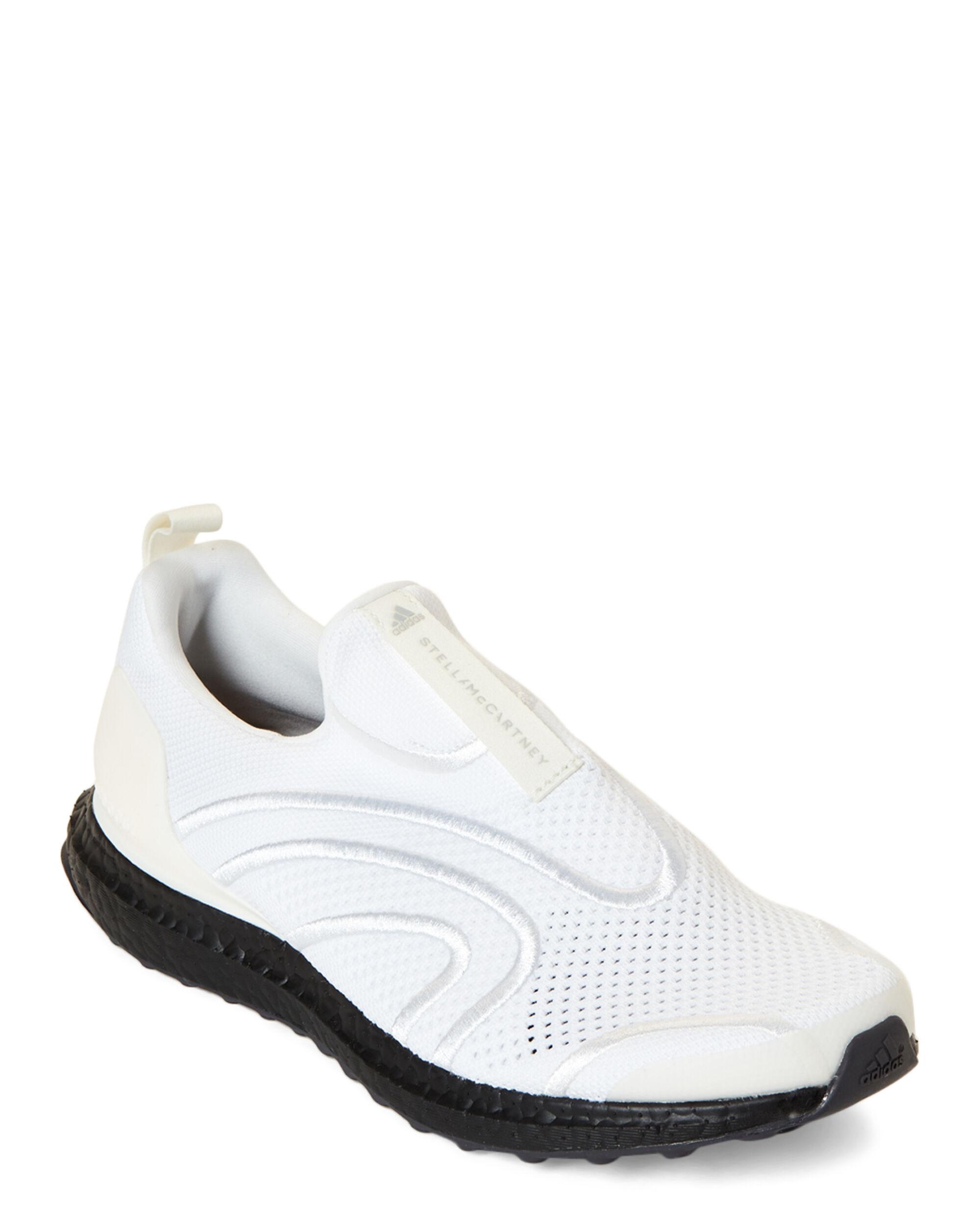 adidas ultra boost uncaged ray red