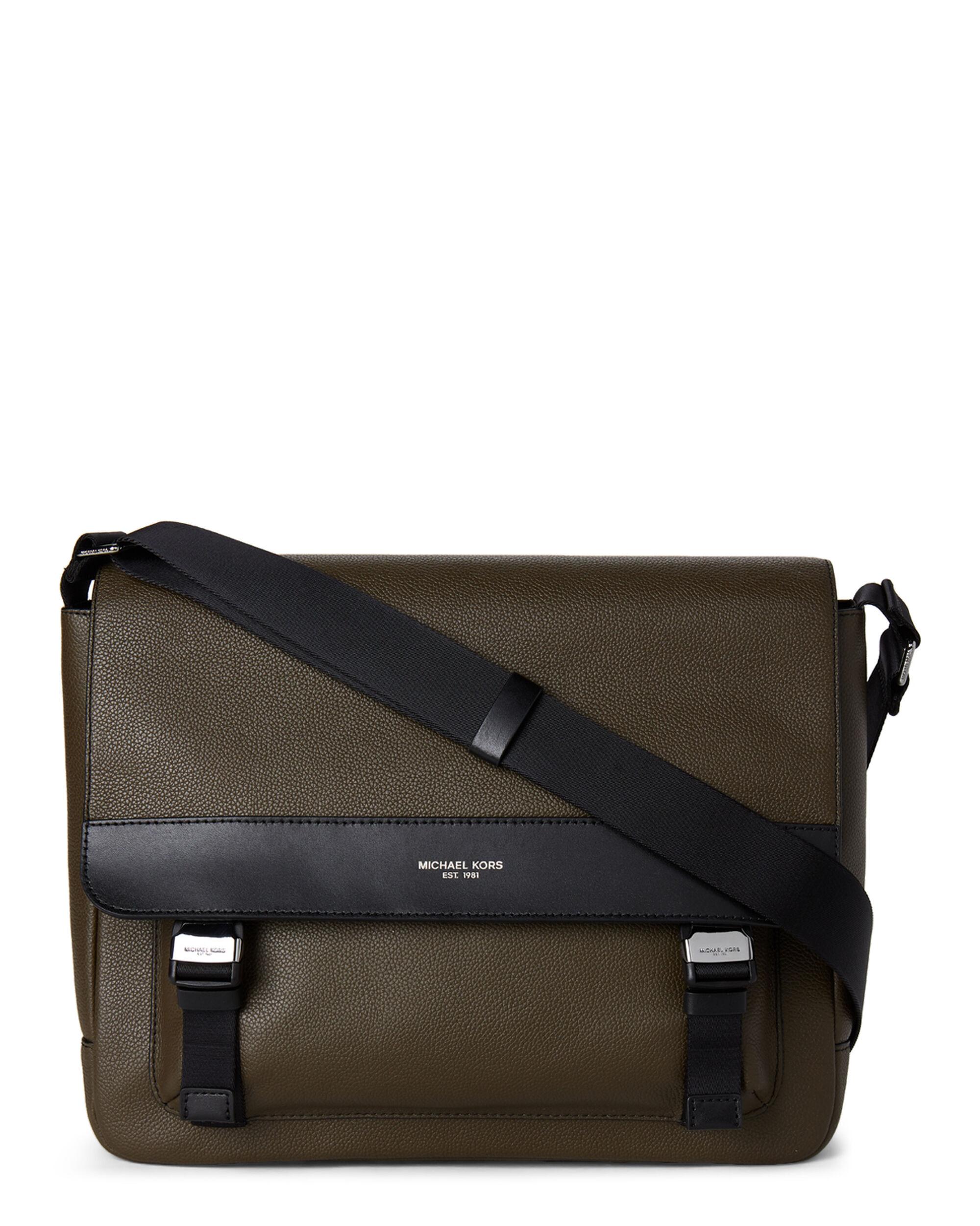 Michael Kors Men's Handbags With Laptop