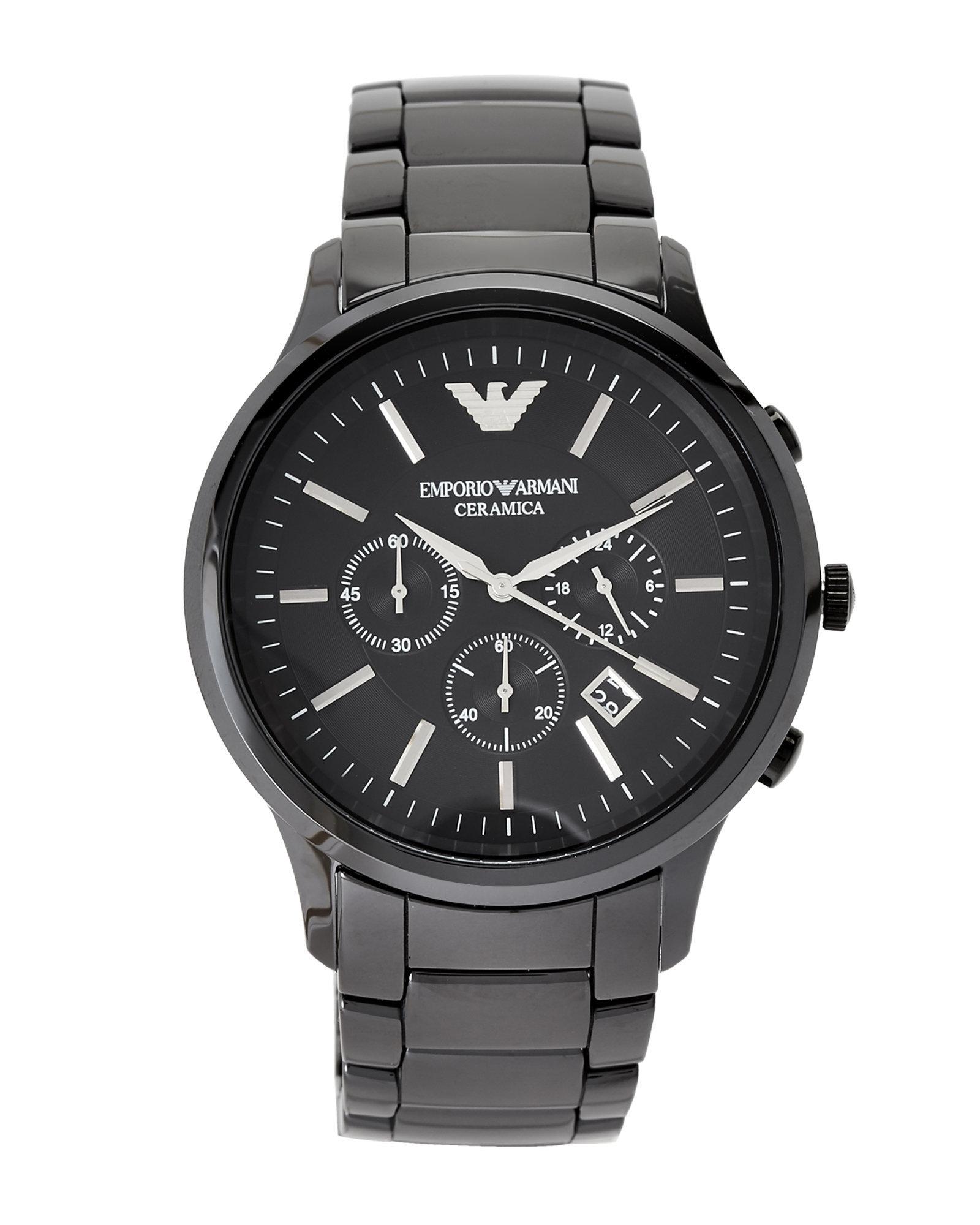 armani ar1474