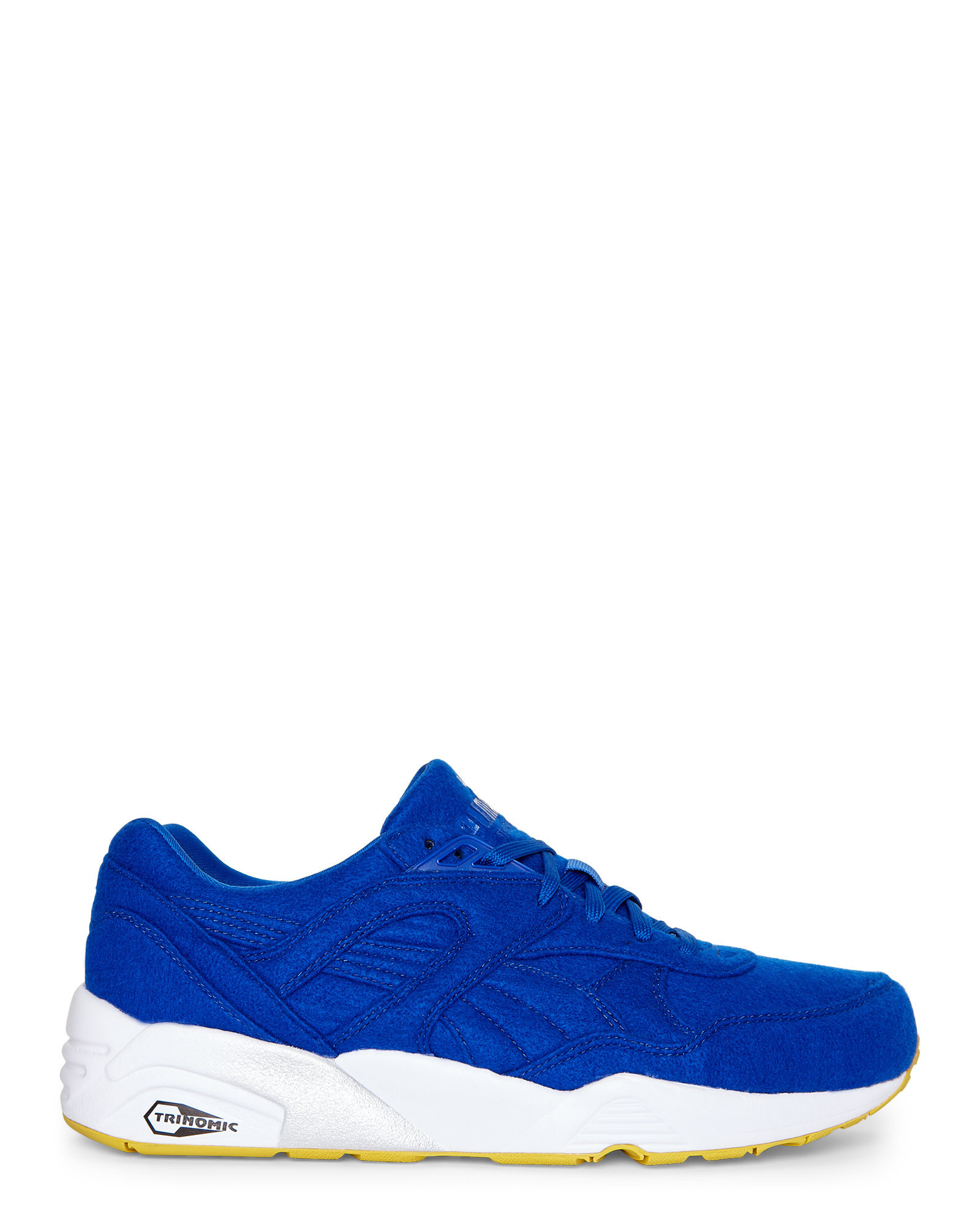 nike roshe azzurre