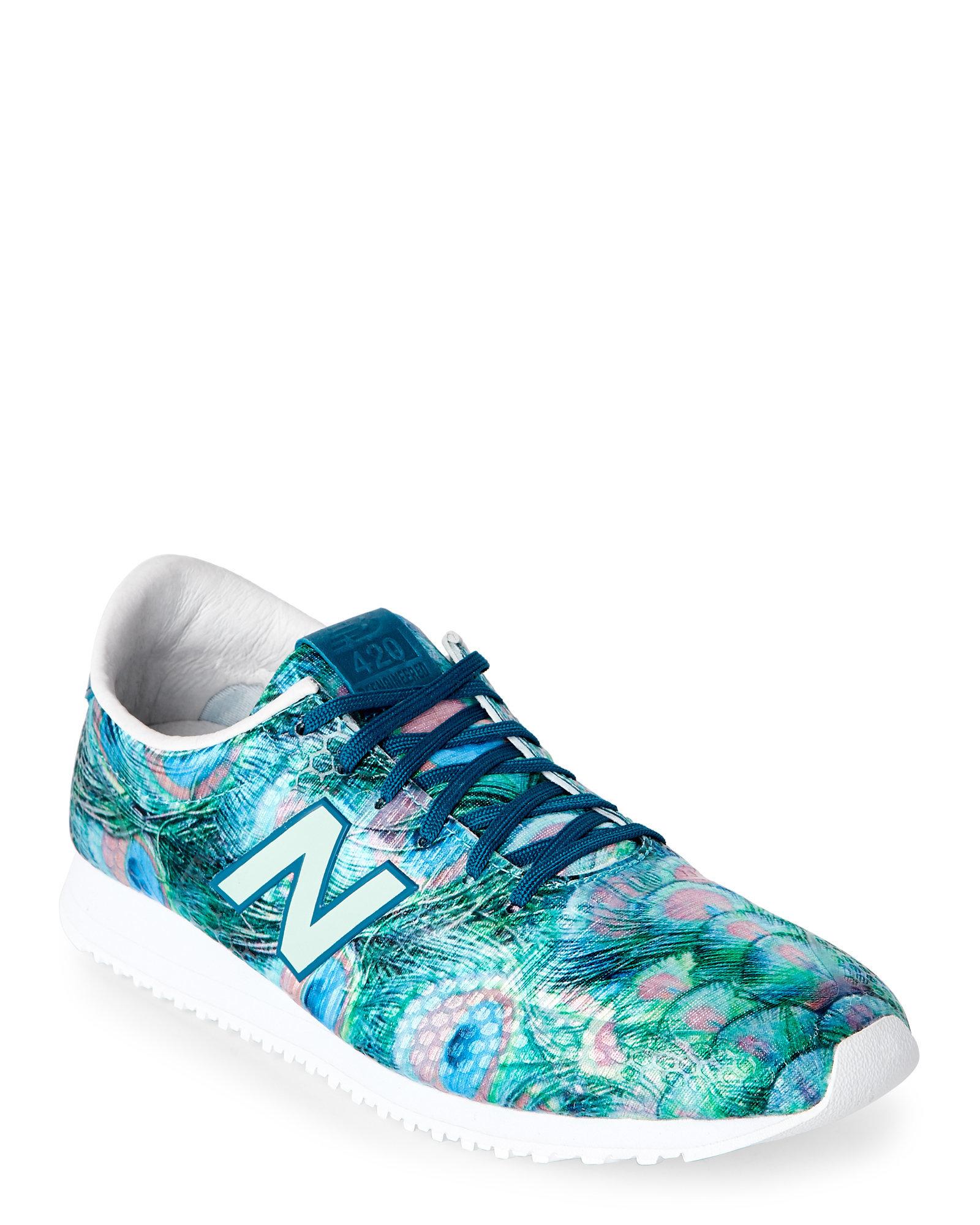 new balance 420 peacock green new balance 420 peacock green