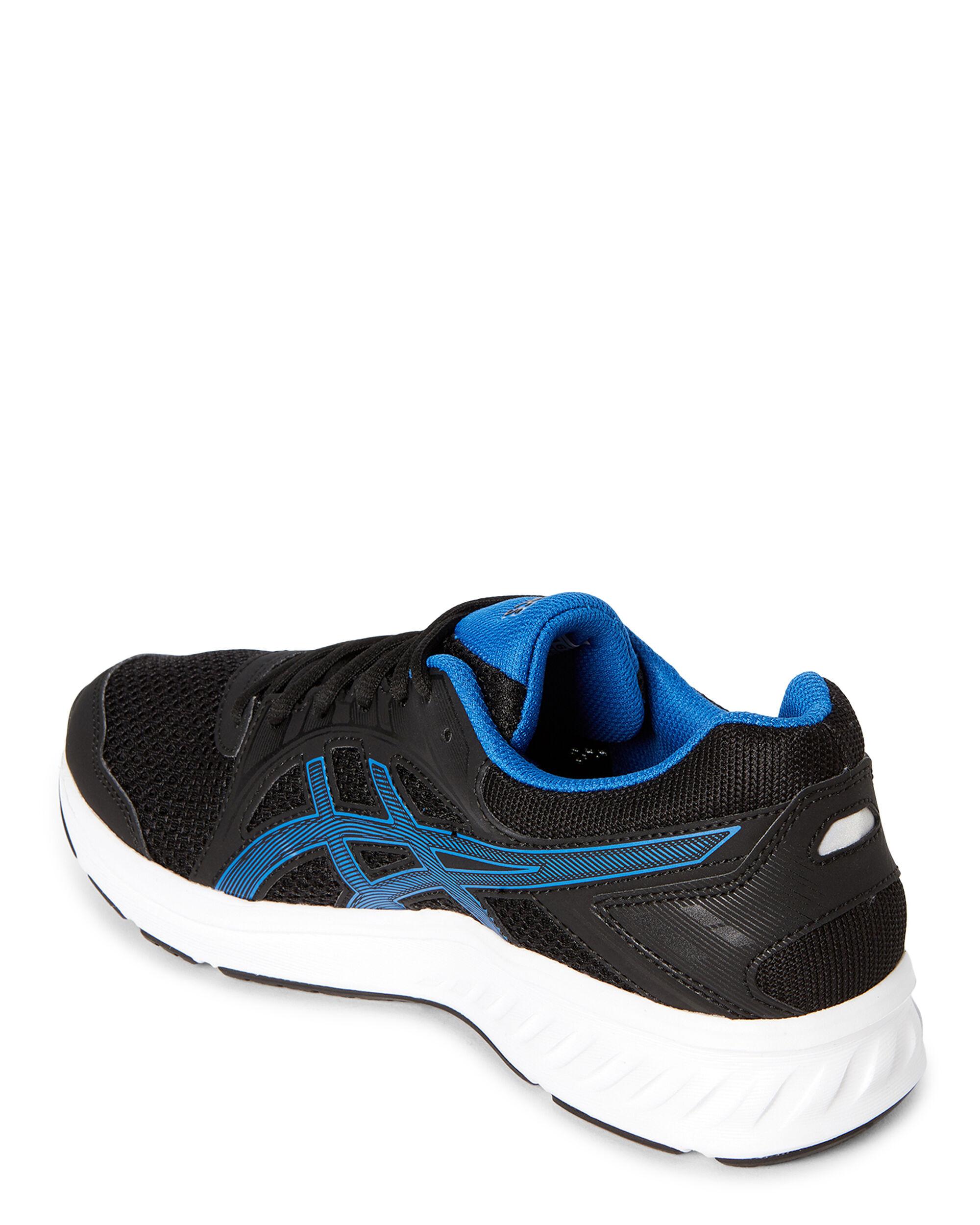 asics jolt 2 imperial asics jolt 2 imperial
