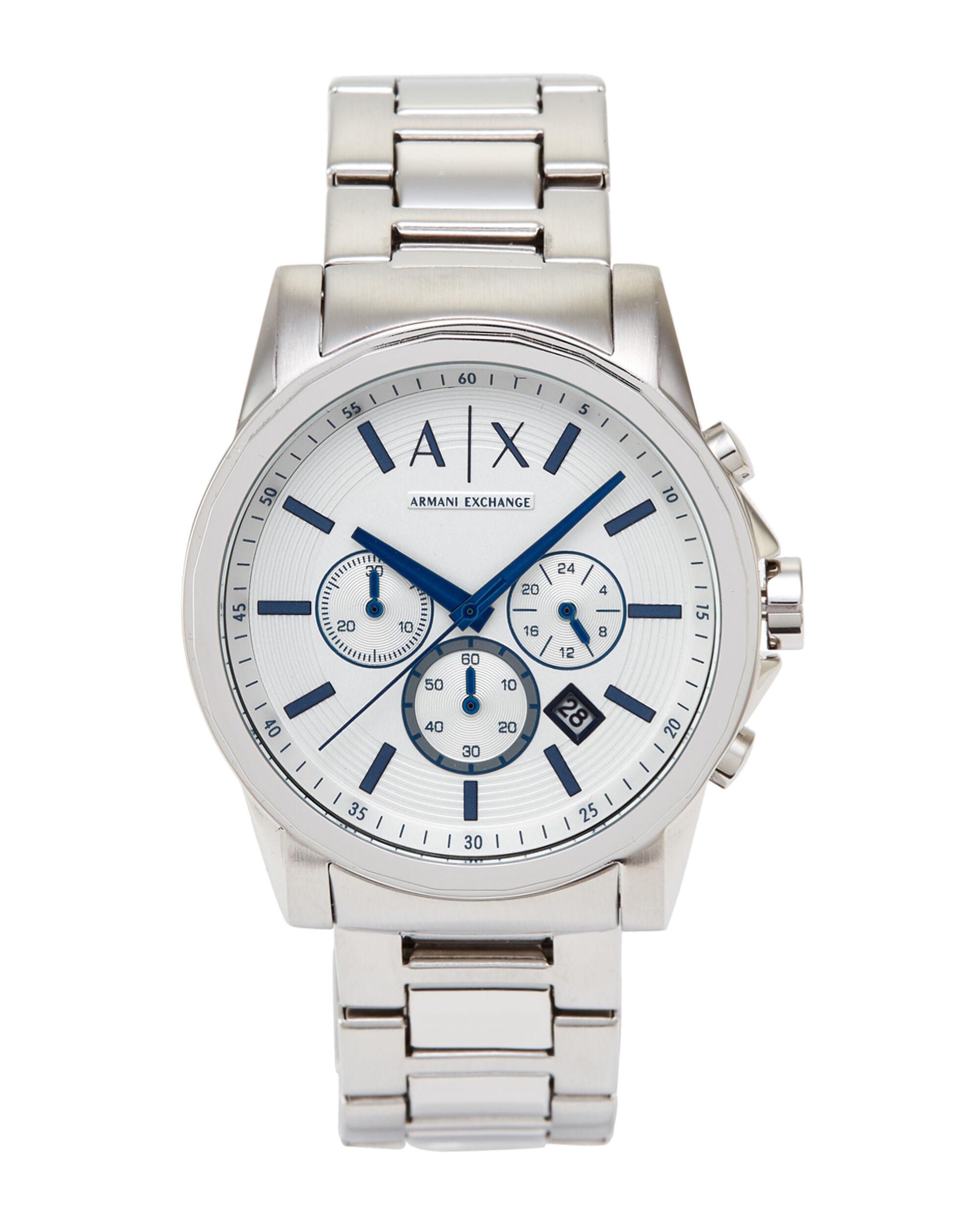 armani exchange ax2510
