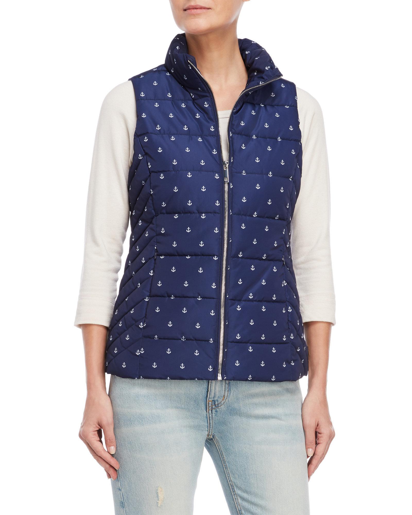 toddler tommy hilfiger shirts