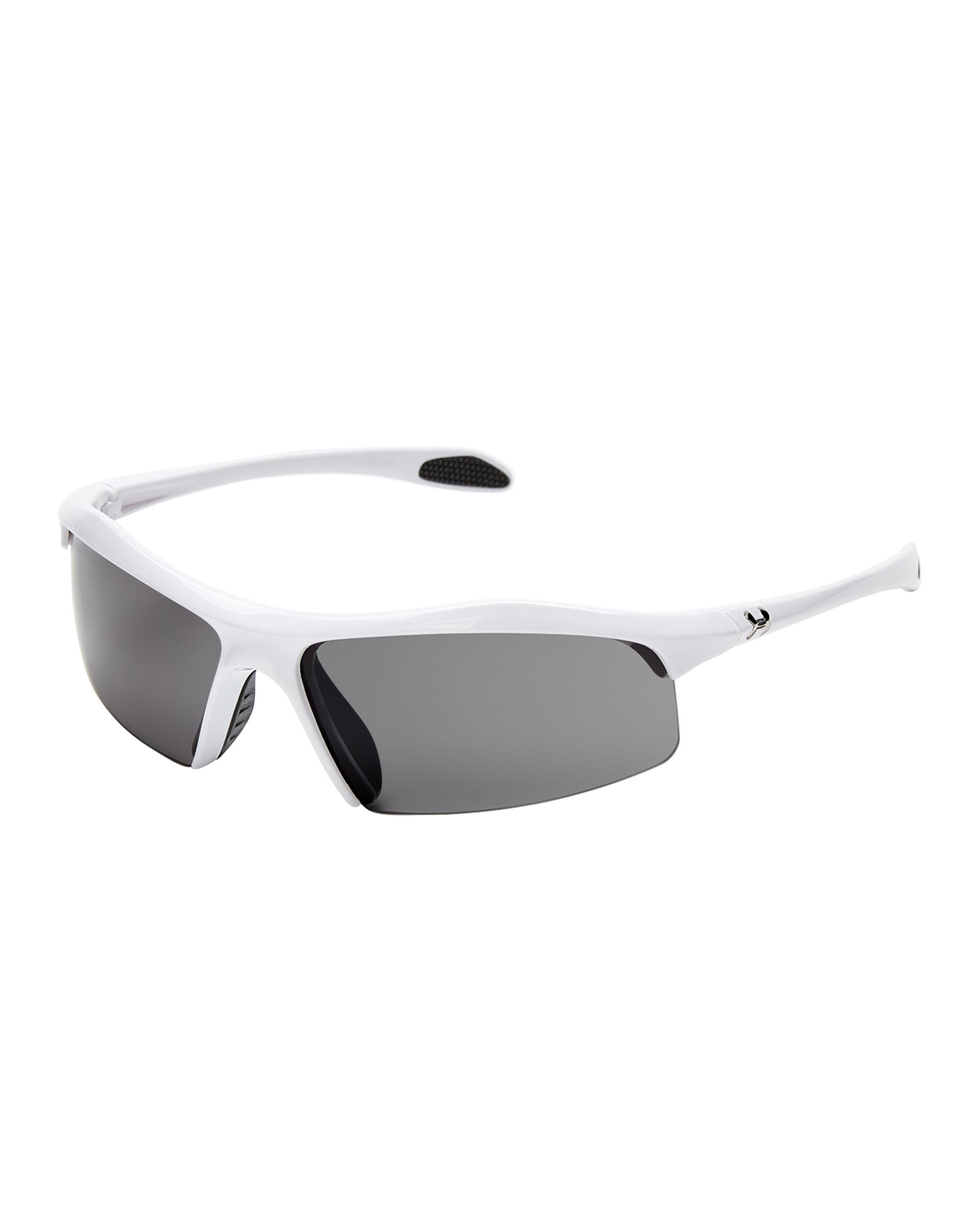 under armour wrap around sunglasses