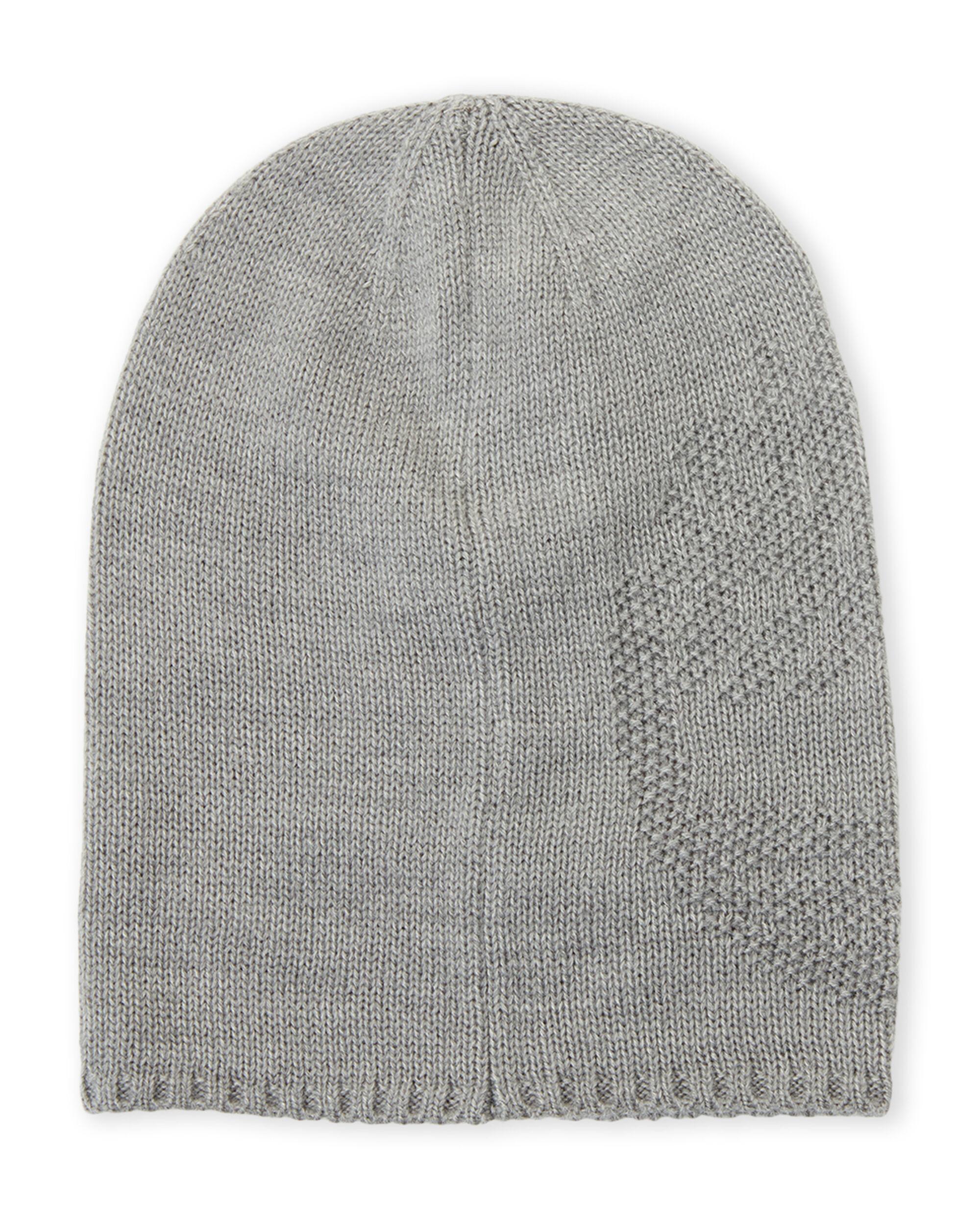 timberland slouchy beanie