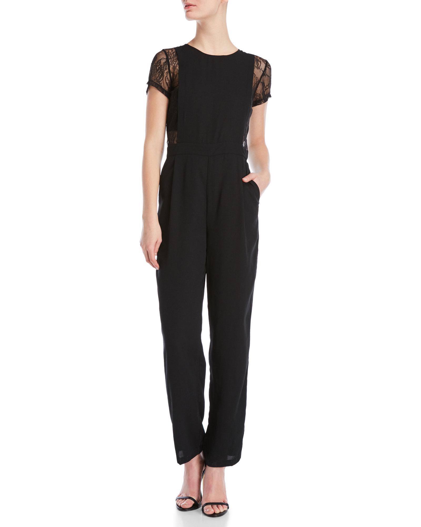 romeo and juliet jumpsuit