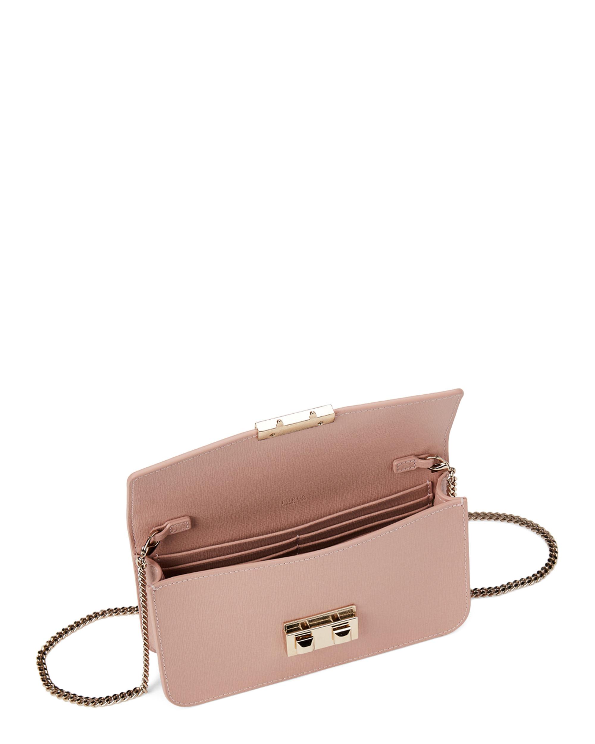 dixie mini crossbody furla