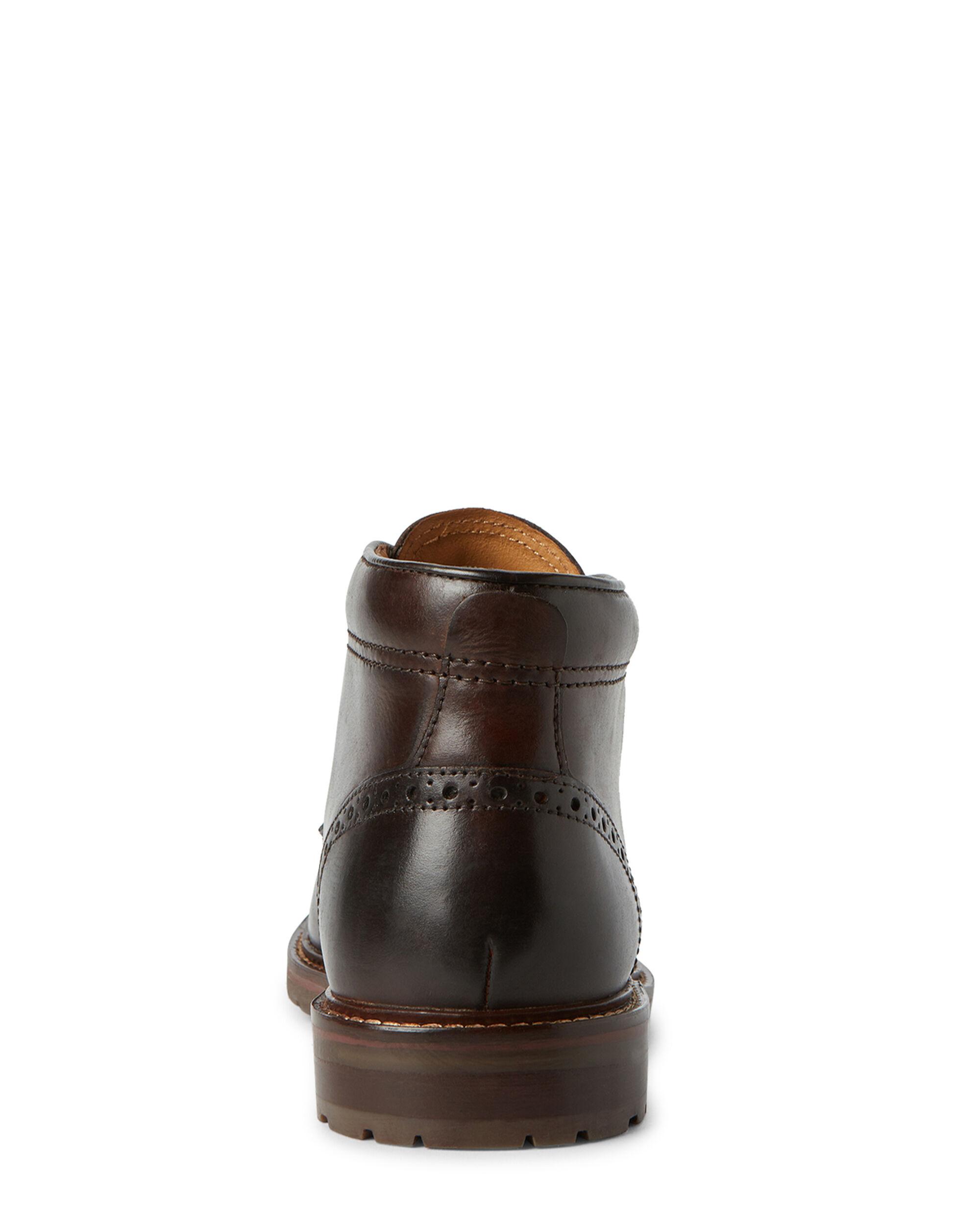 florsheim fenway chukka boot