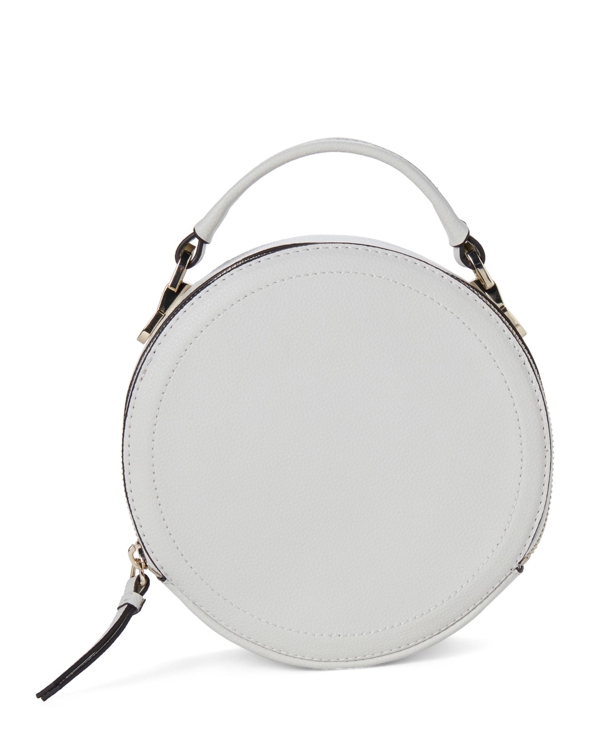 vince camuto chica leather crossbody bag