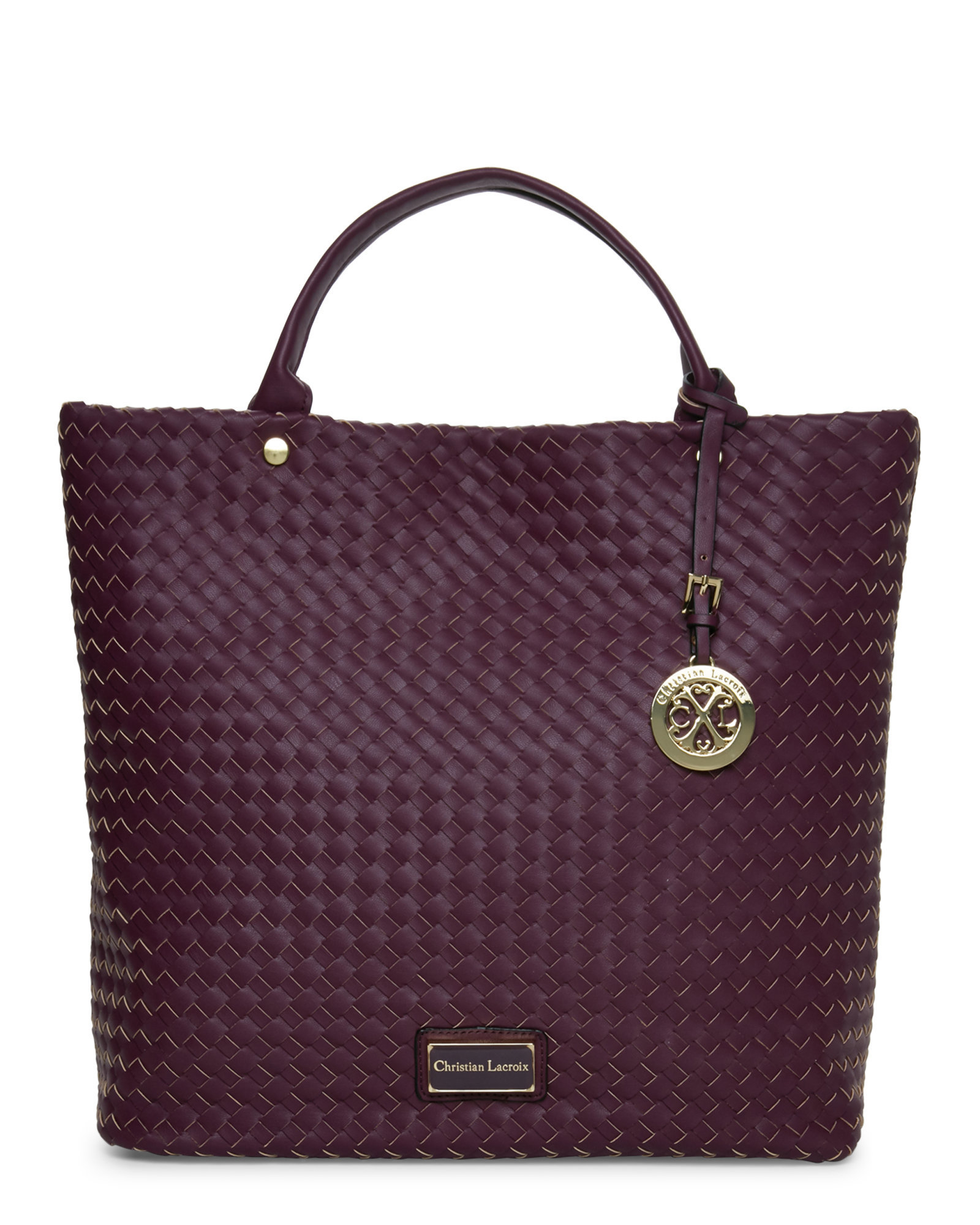 christian lacroix bags price