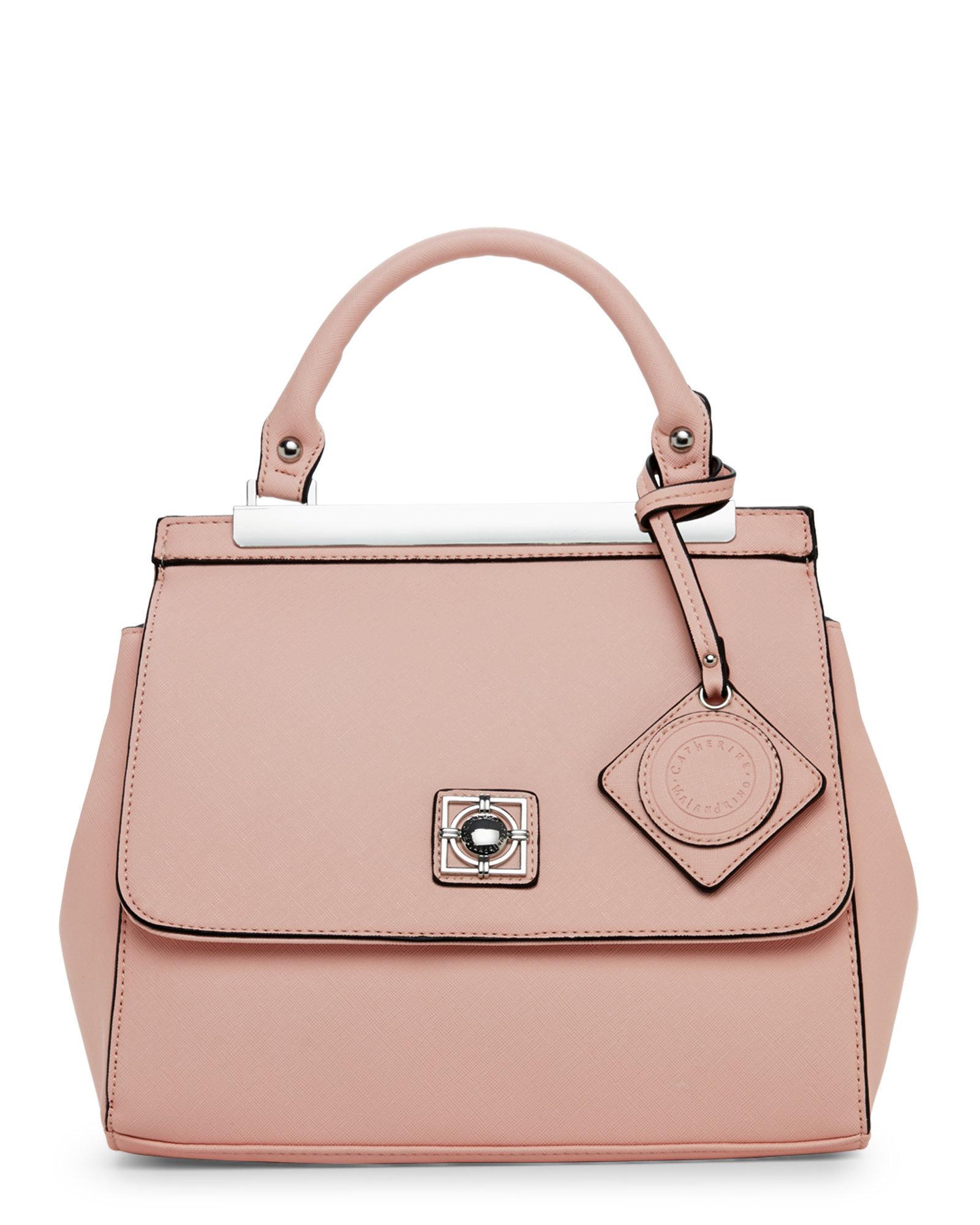 catherine malandrino bags price