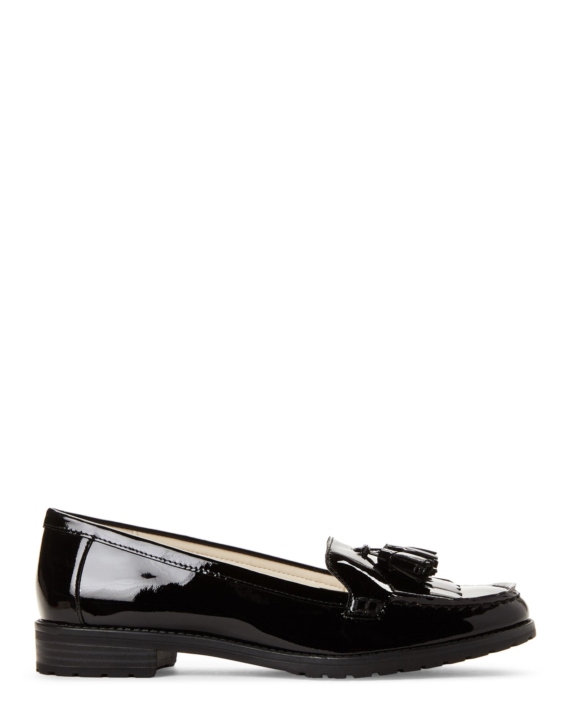 anne klein batilda loafer