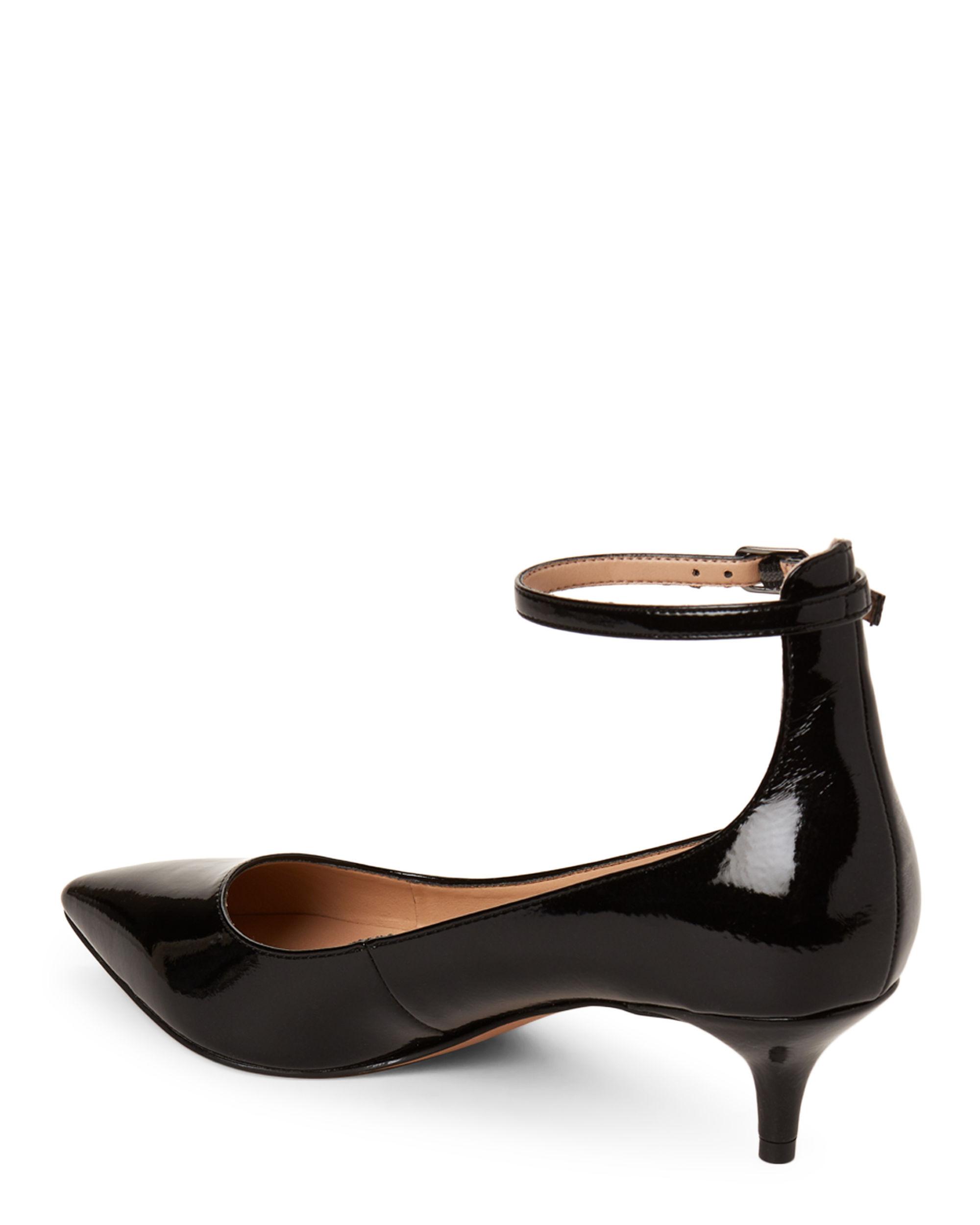 franco sarto pumps dsw